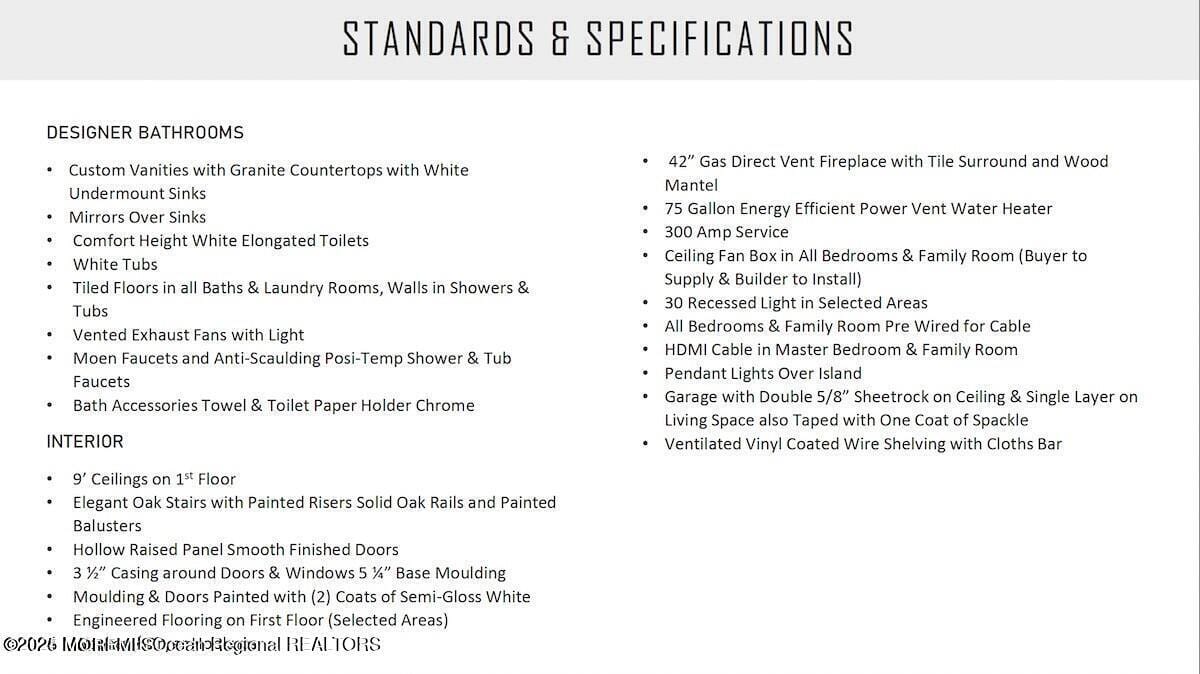 817 Naryshkin Way, Toms River, NJ, 08753 image 9