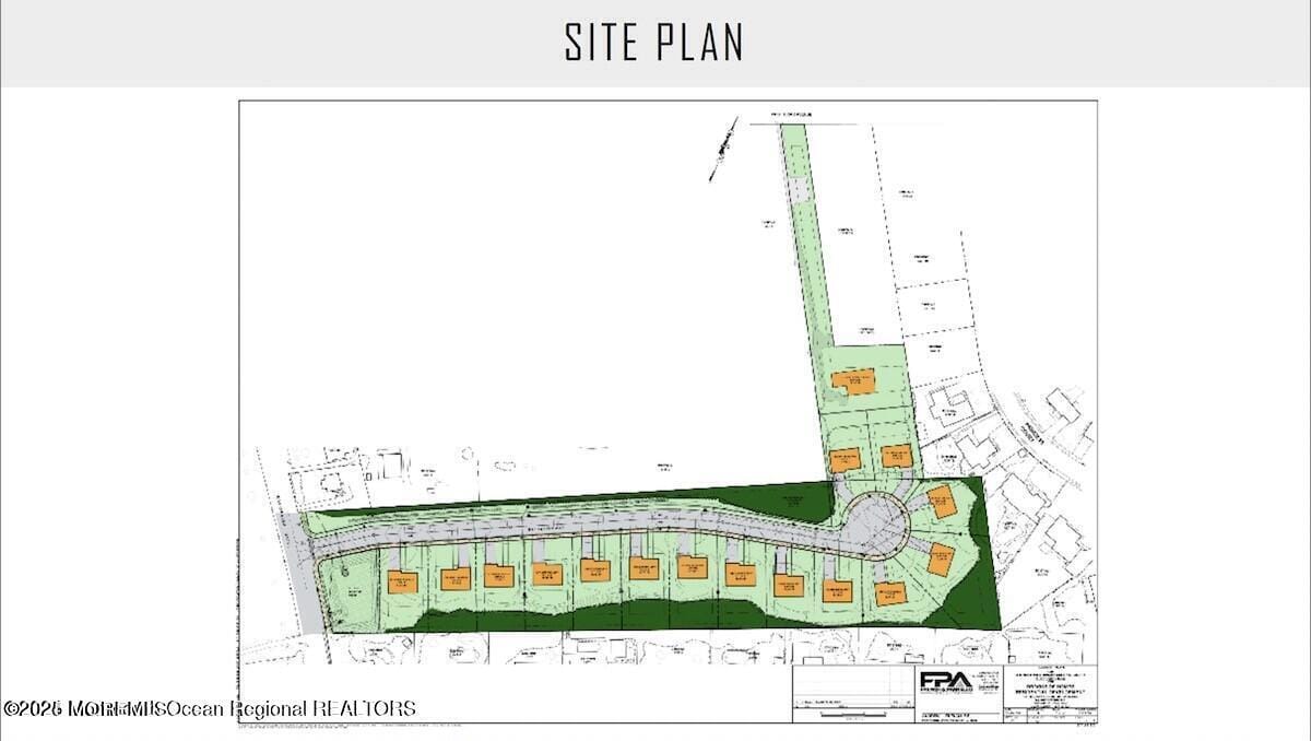 817 Naryshkin Way, Toms River, NJ, 08753 image 10