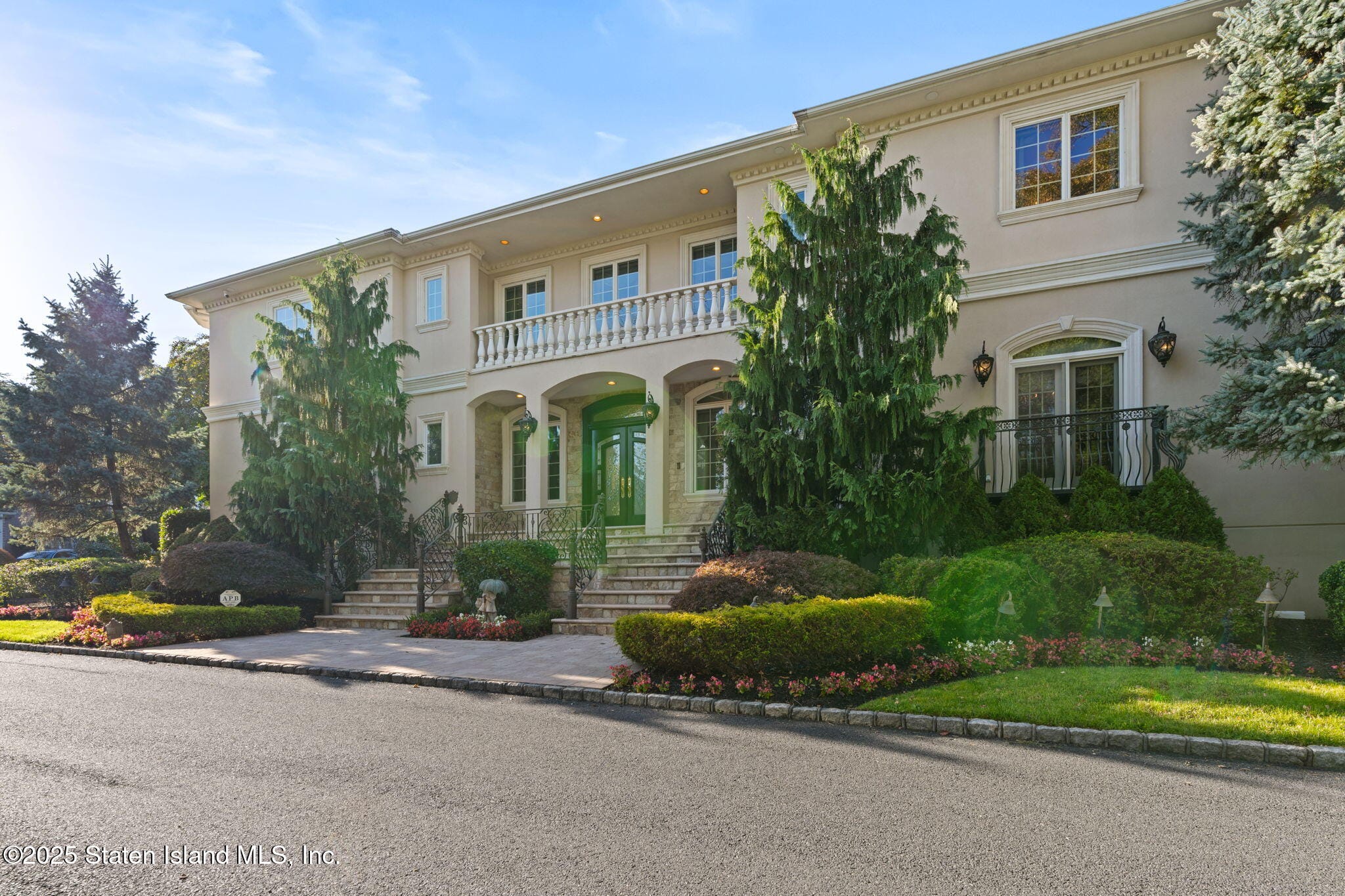 51 Romer Road, Staten Island, NY, 10304 image 6