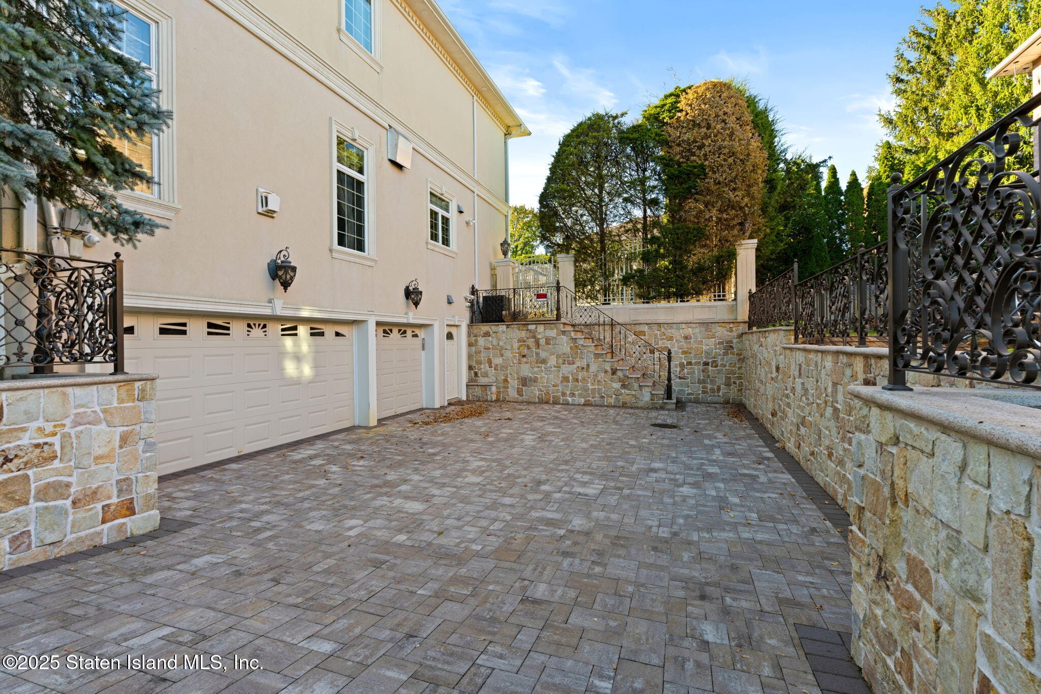 51 Romer Road, Staten Island, NY, 10304 image 8