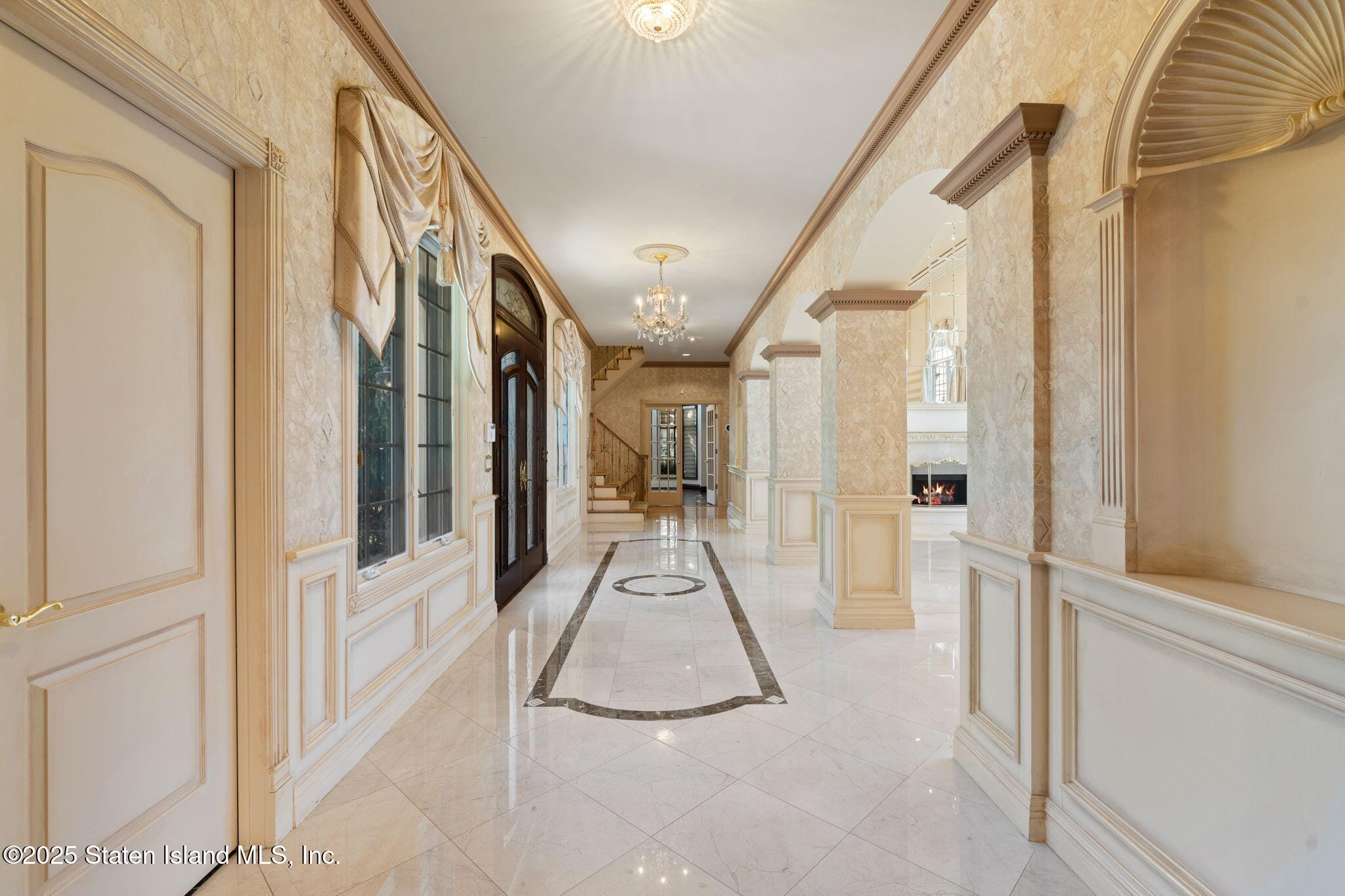 51 Romer Road, Staten Island, NY, 10304 image 10