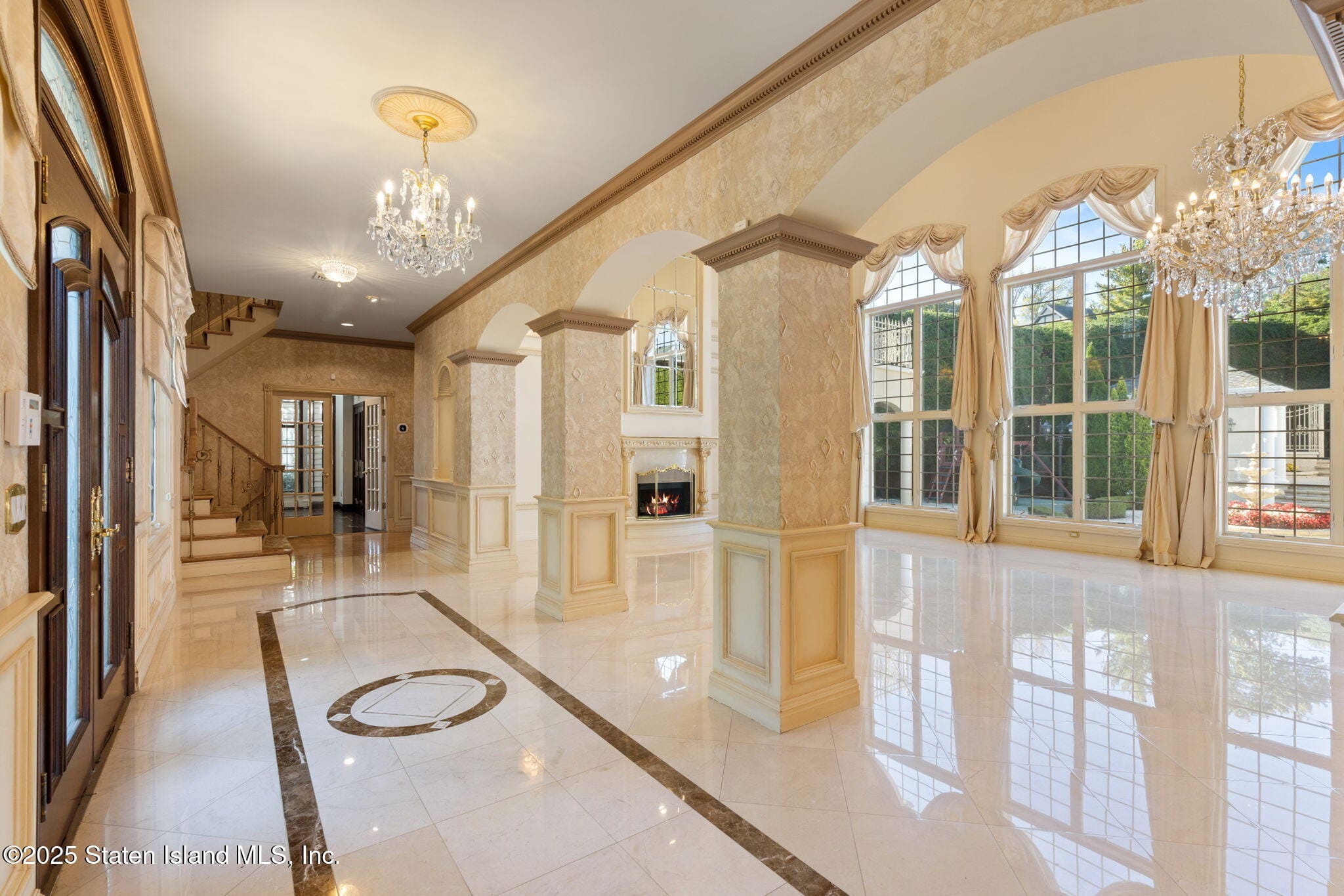 51 Romer Road Image 5