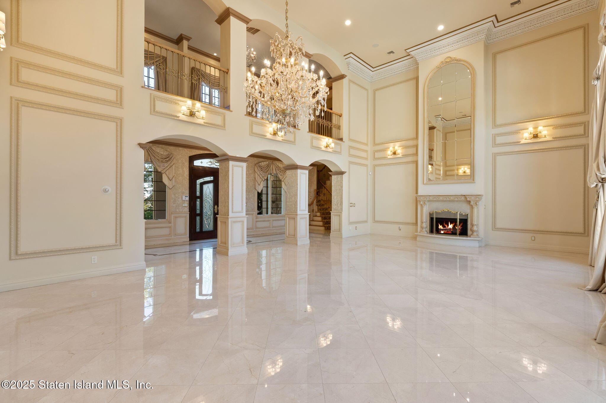 51 Romer Road, Staten Island, NY, 10304 image 12