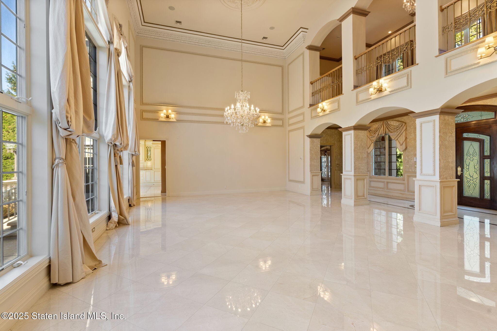 51 Romer Road, Staten Island, NY, 10304 image 13