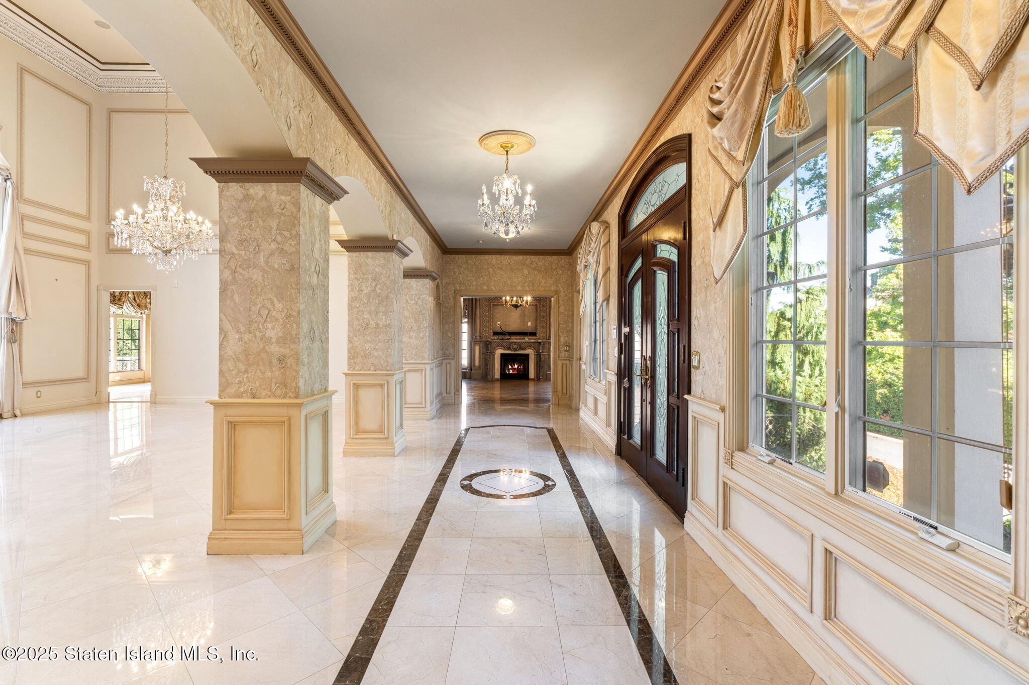 51 Romer Road, Staten Island, NY, 10304 image 10