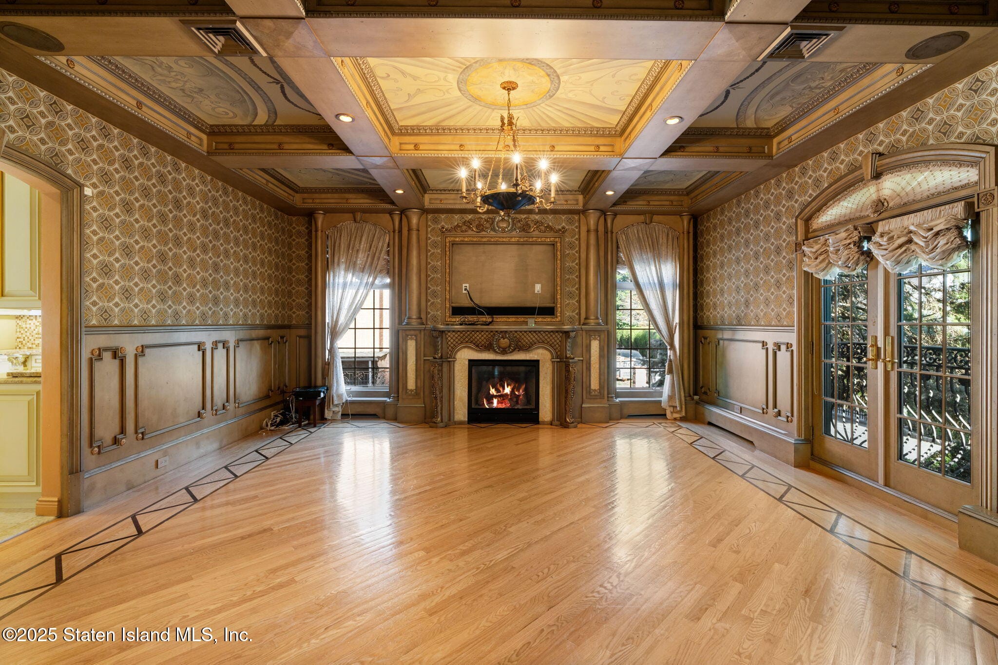 51 Romer Road, Staten Island, NY, 10304 image 15