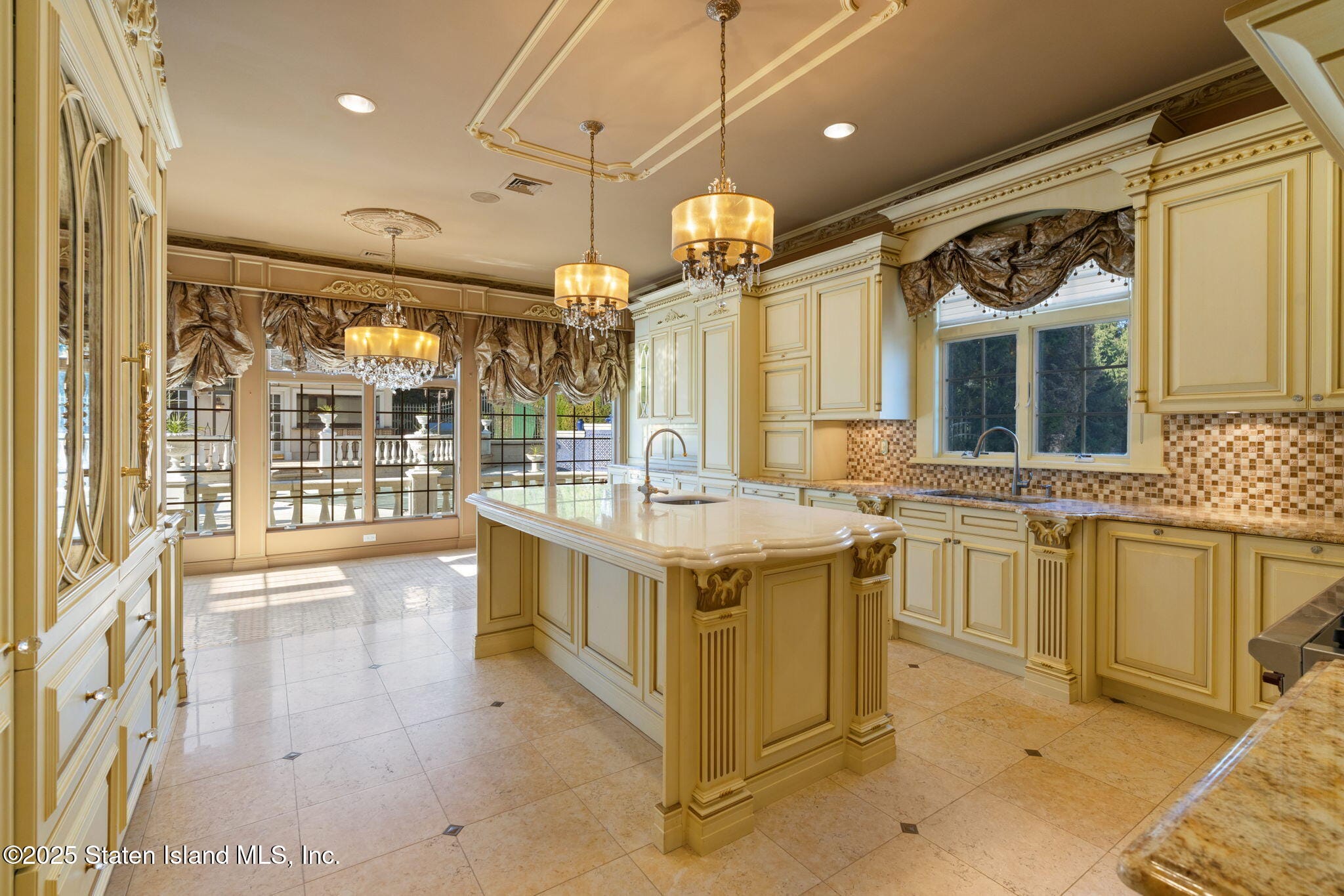 51 Romer Road, Staten Island, NY, 10304 image 12