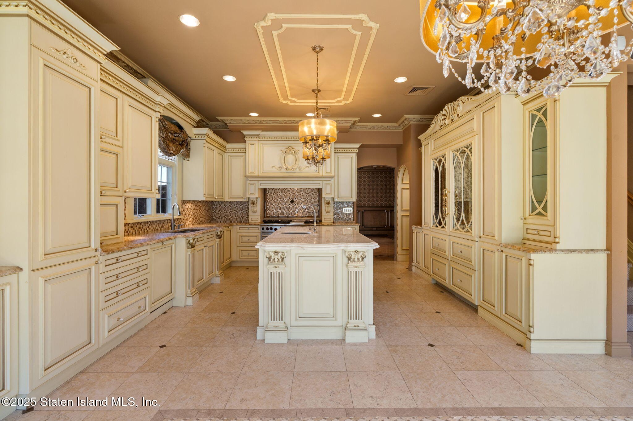 51 Romer Road, Staten Island, NY, 10304 image 18