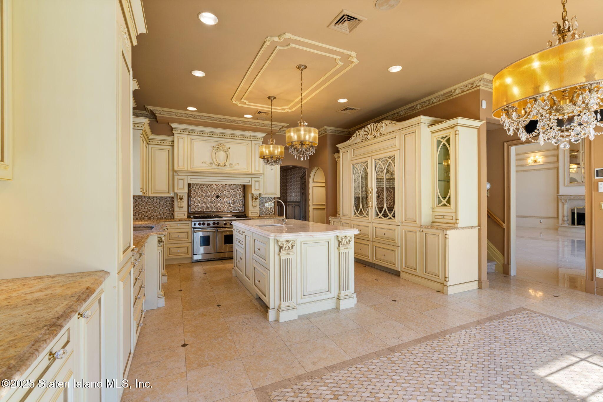 51 Romer Road, Staten Island, NY, 10304 image 19