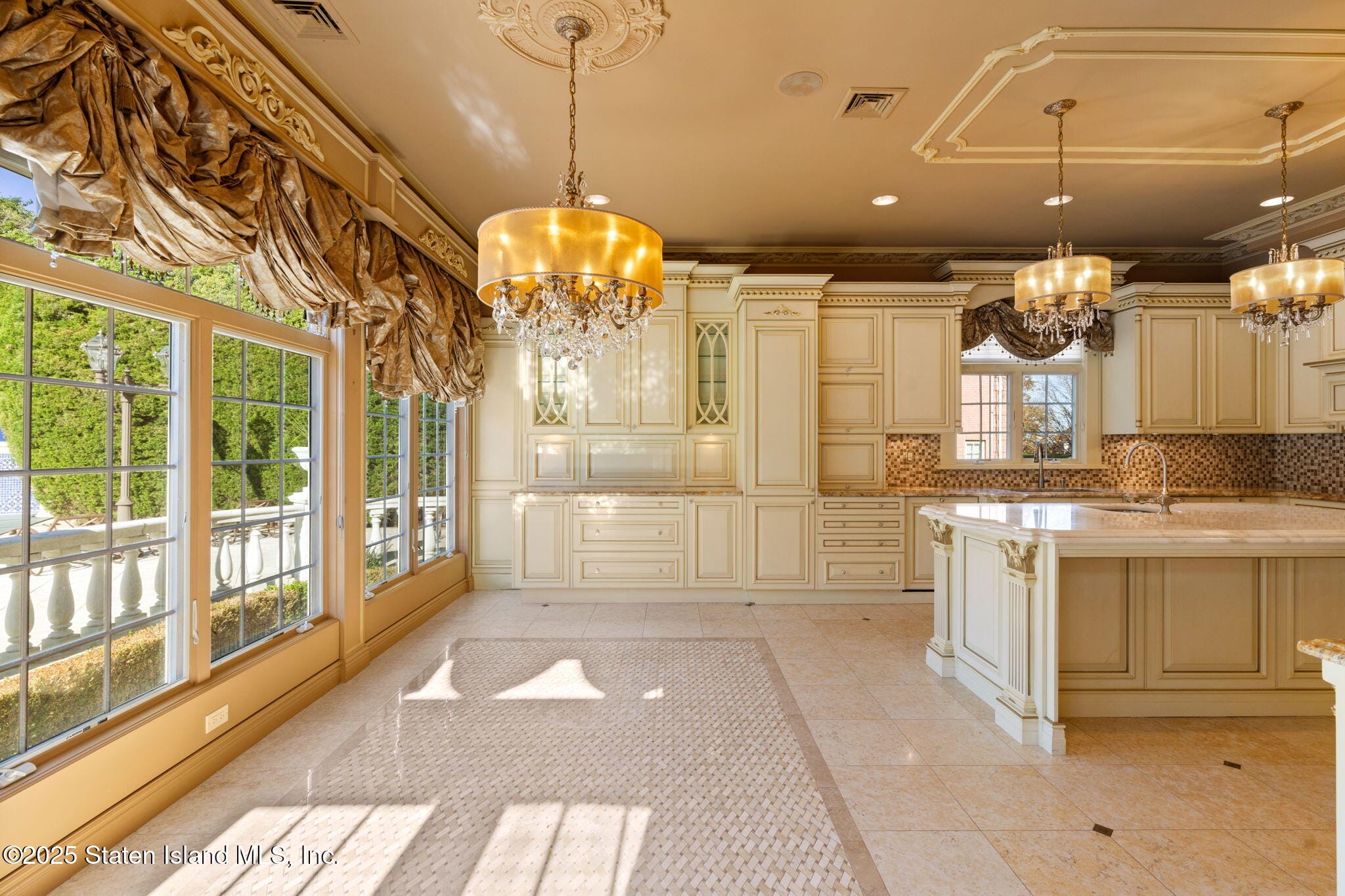 51 Romer Road, Staten Island, NY, 10304 image 20