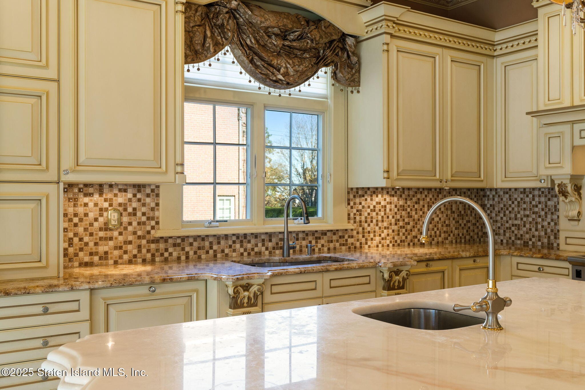 51 Romer Road, Staten Island, NY, 10304 image 21