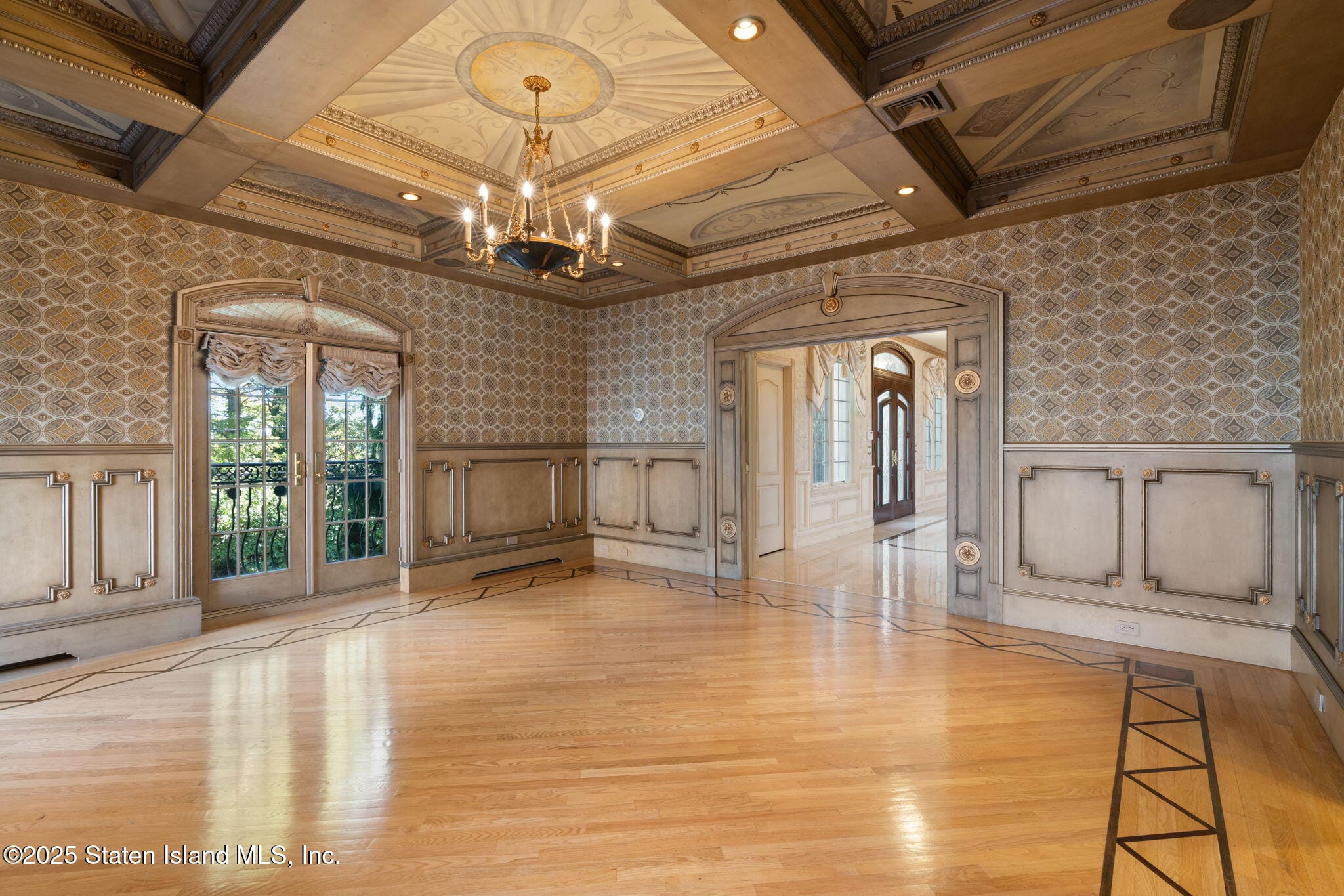 51 Romer Road, Staten Island, NY, 10304 image 16