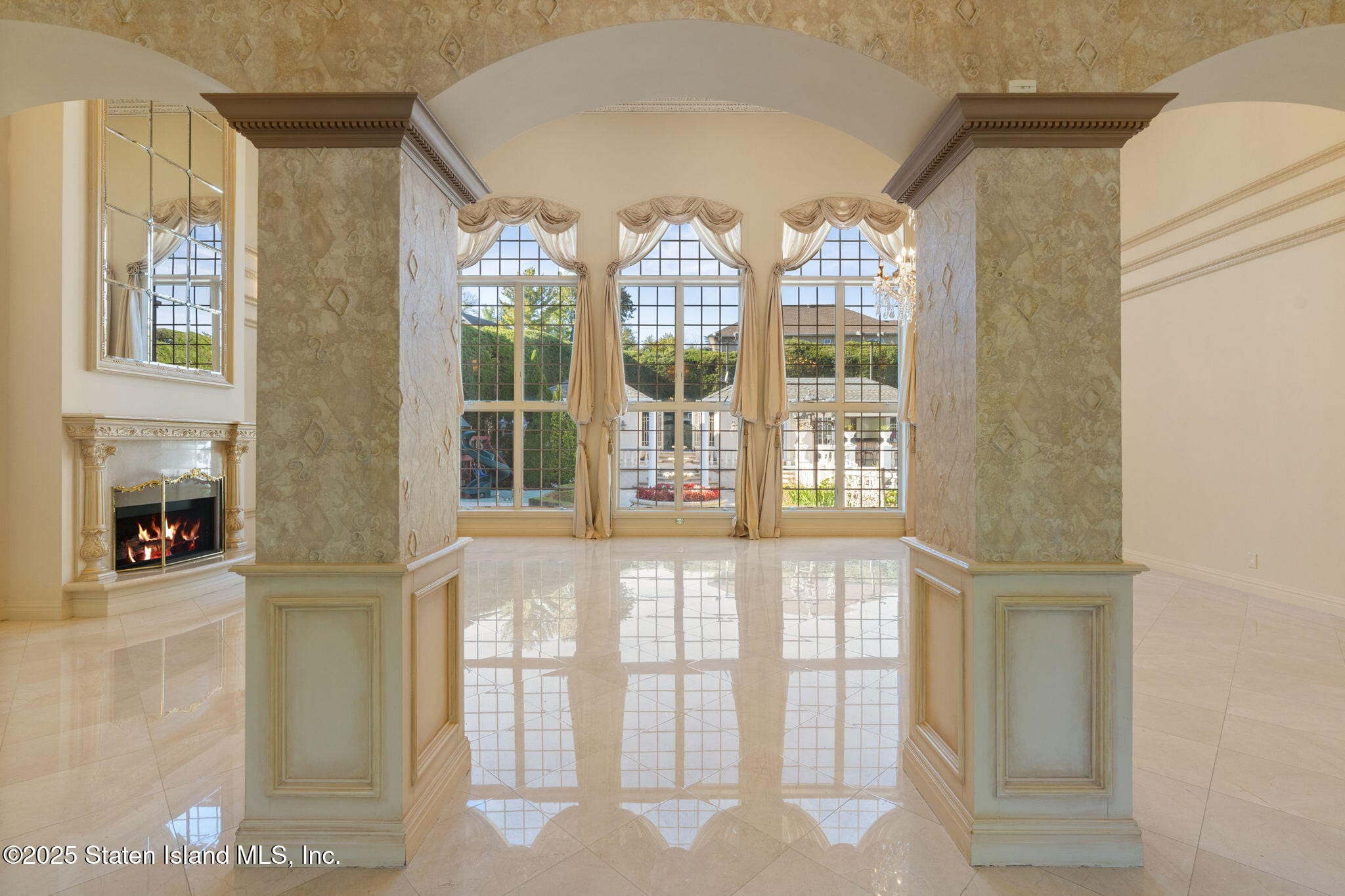 51 Romer Road, Staten Island, NY, 10304 image 22