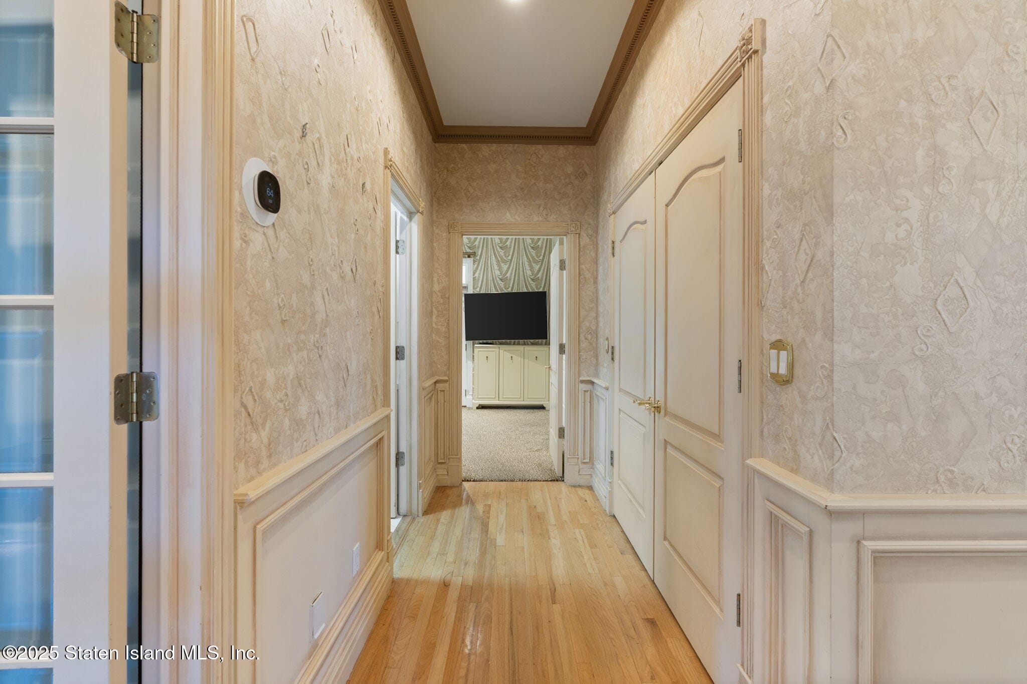 51 Romer Road, Staten Island, NY, 10304 image 19