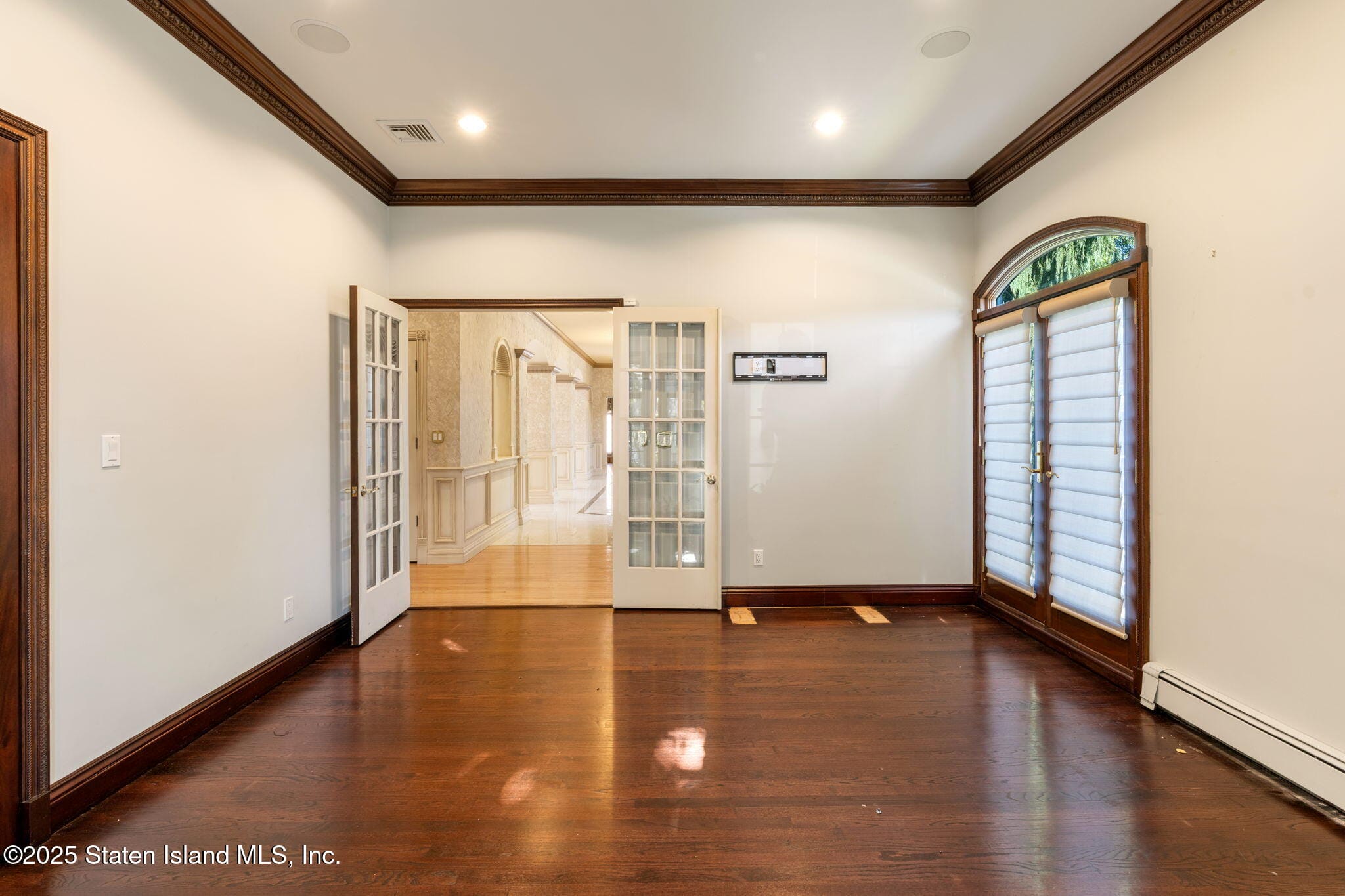 51 Romer Road, Staten Island, NY, 10304 image 25