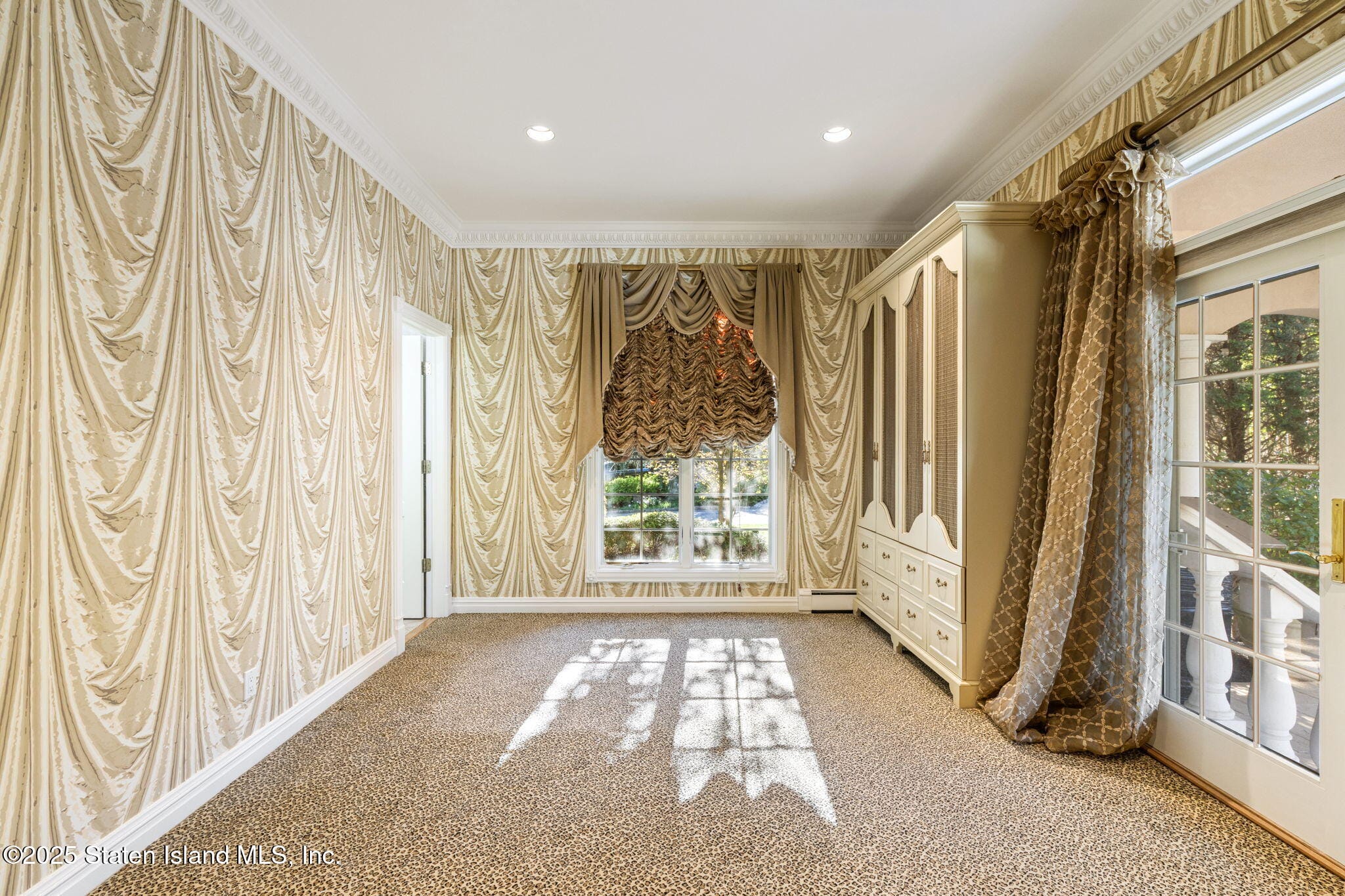 51 Romer Road, Staten Island, NY, 10304 image 22