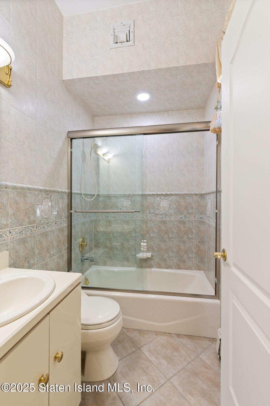 51 Romer Road, Staten Island, NY, 10304 image 27