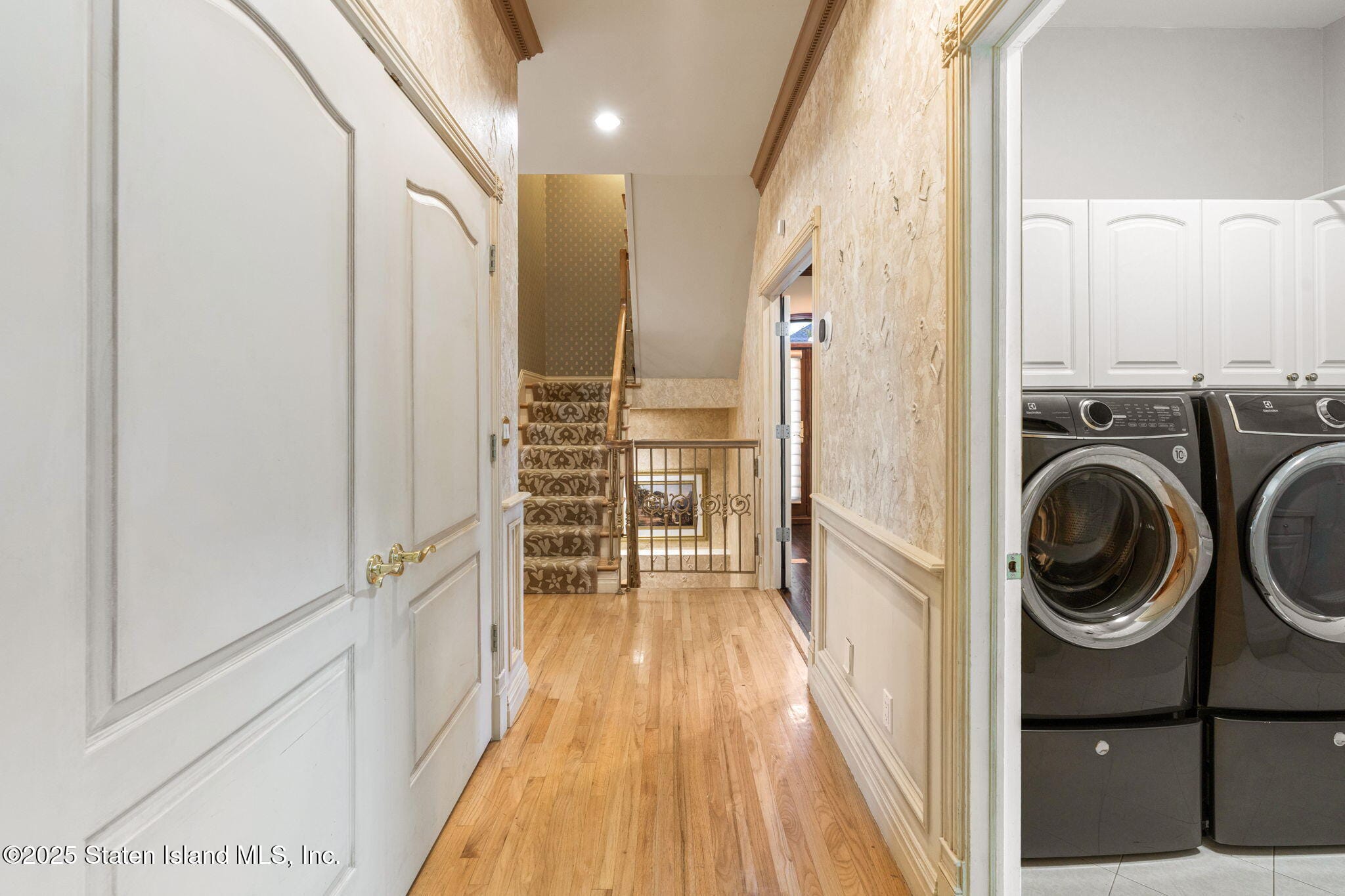 51 Romer Road, Staten Island, NY, 10304 image 24