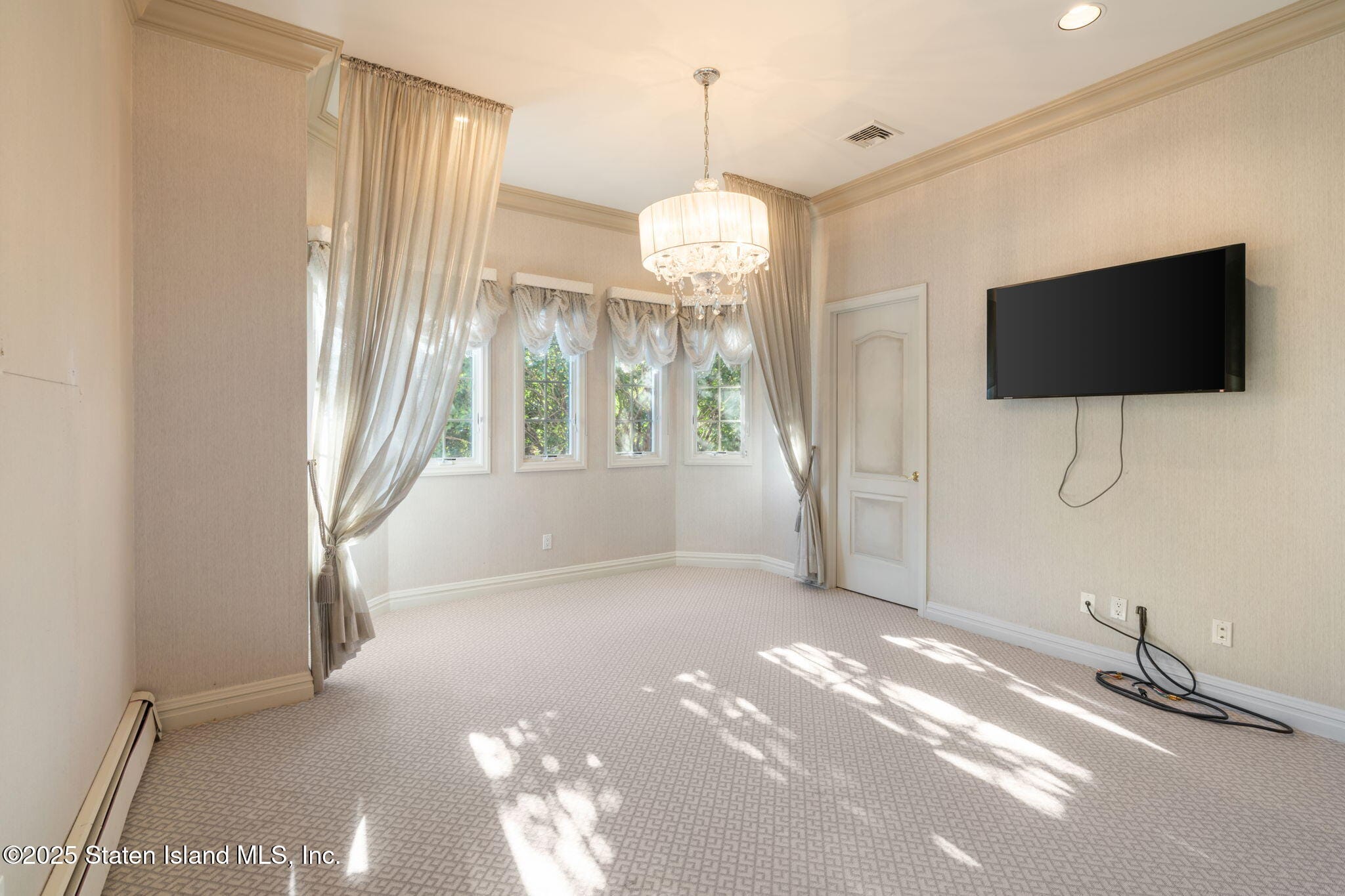 51 Romer Road, Staten Island, NY, 10304 image 26