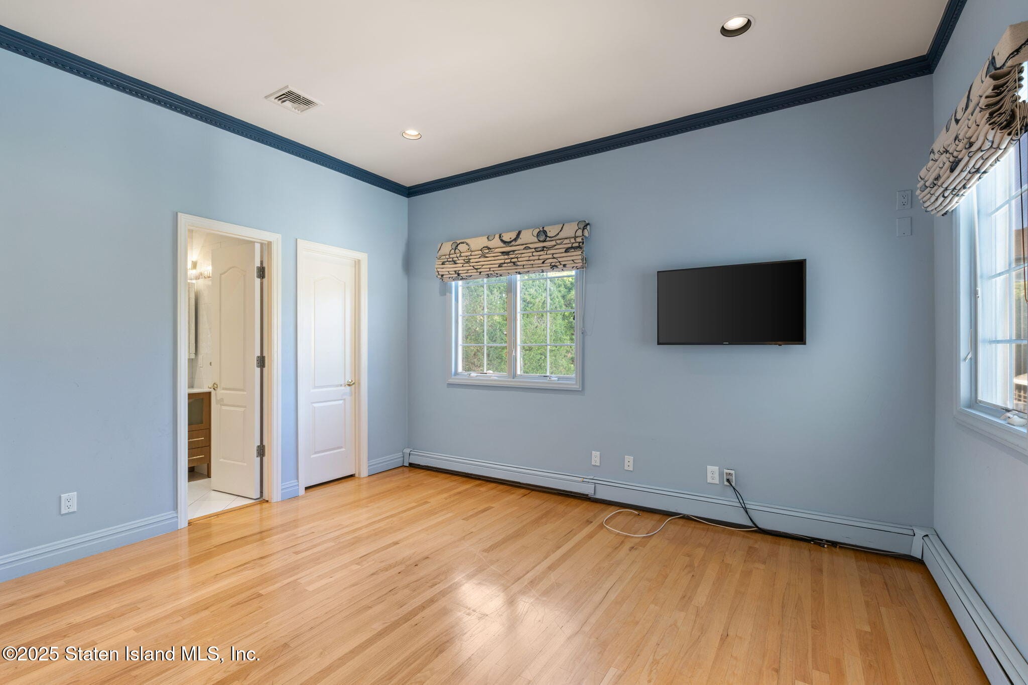 51 Romer Road, Staten Island, NY, 10304 image 36