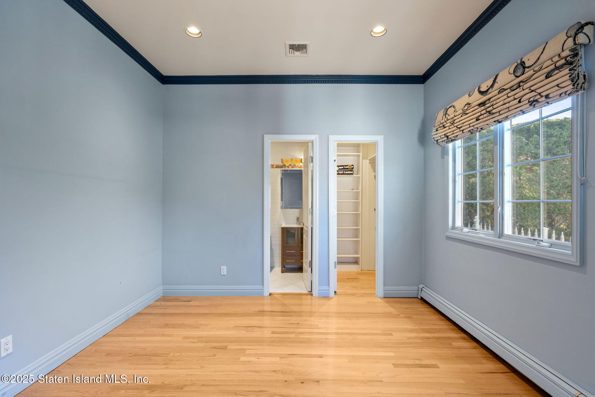 51 Romer Road, Staten Island, NY, 10304 image 32