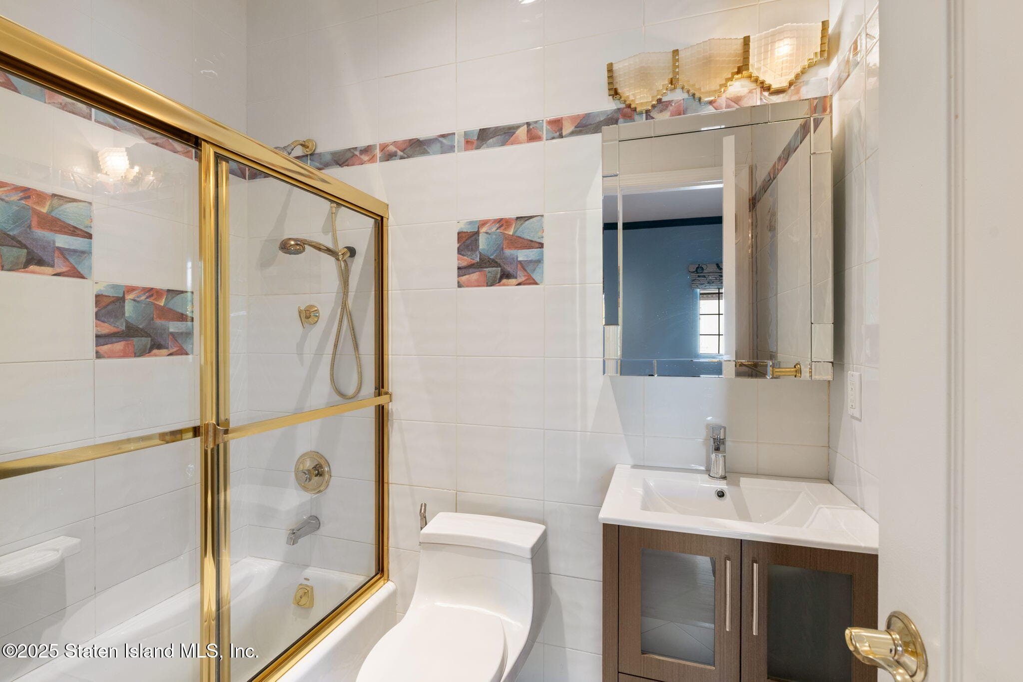 51 Romer Road, Staten Island, NY, 10304 image 33