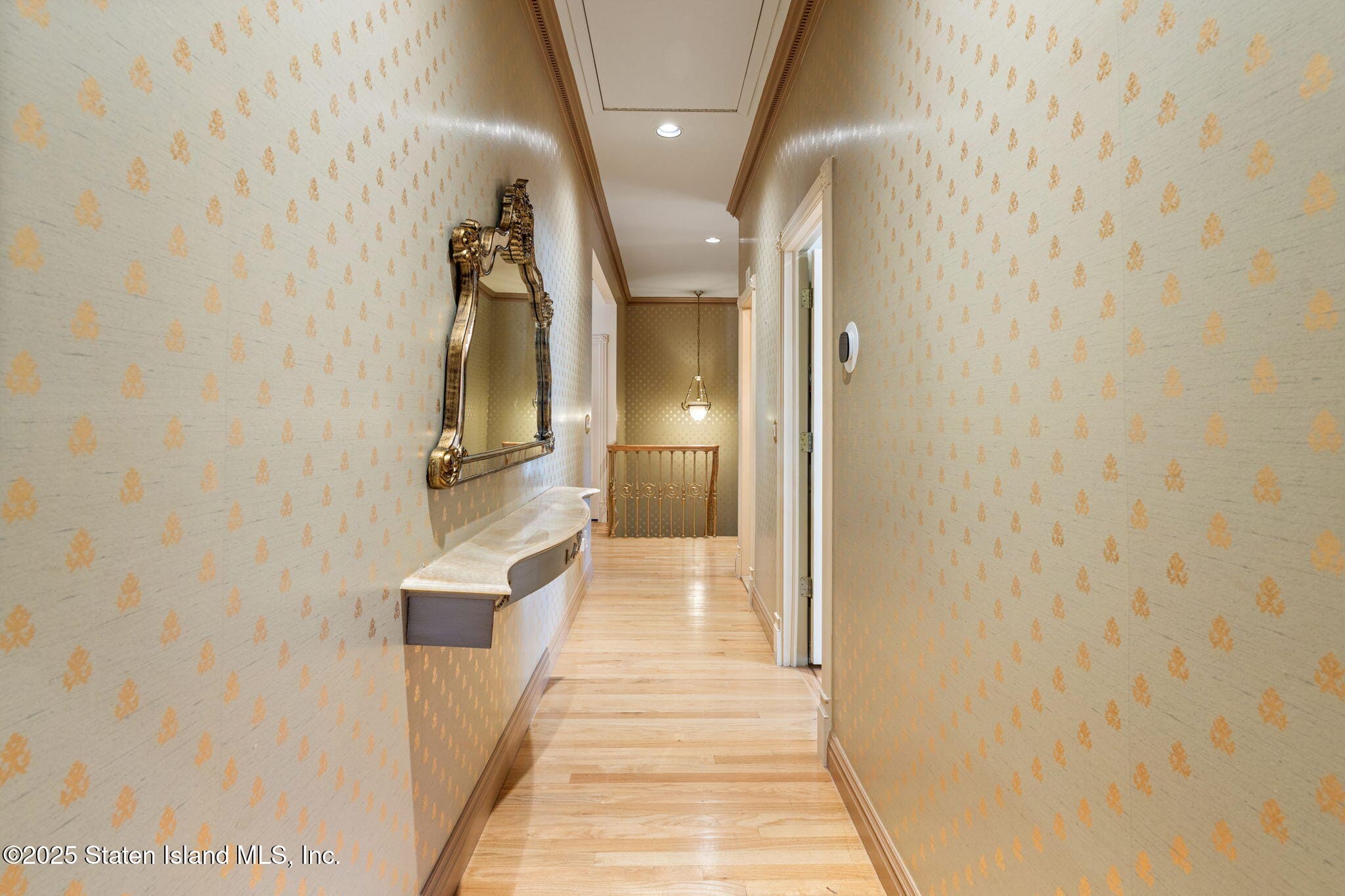 51 Romer Road, Staten Island, NY, 10304 image 39