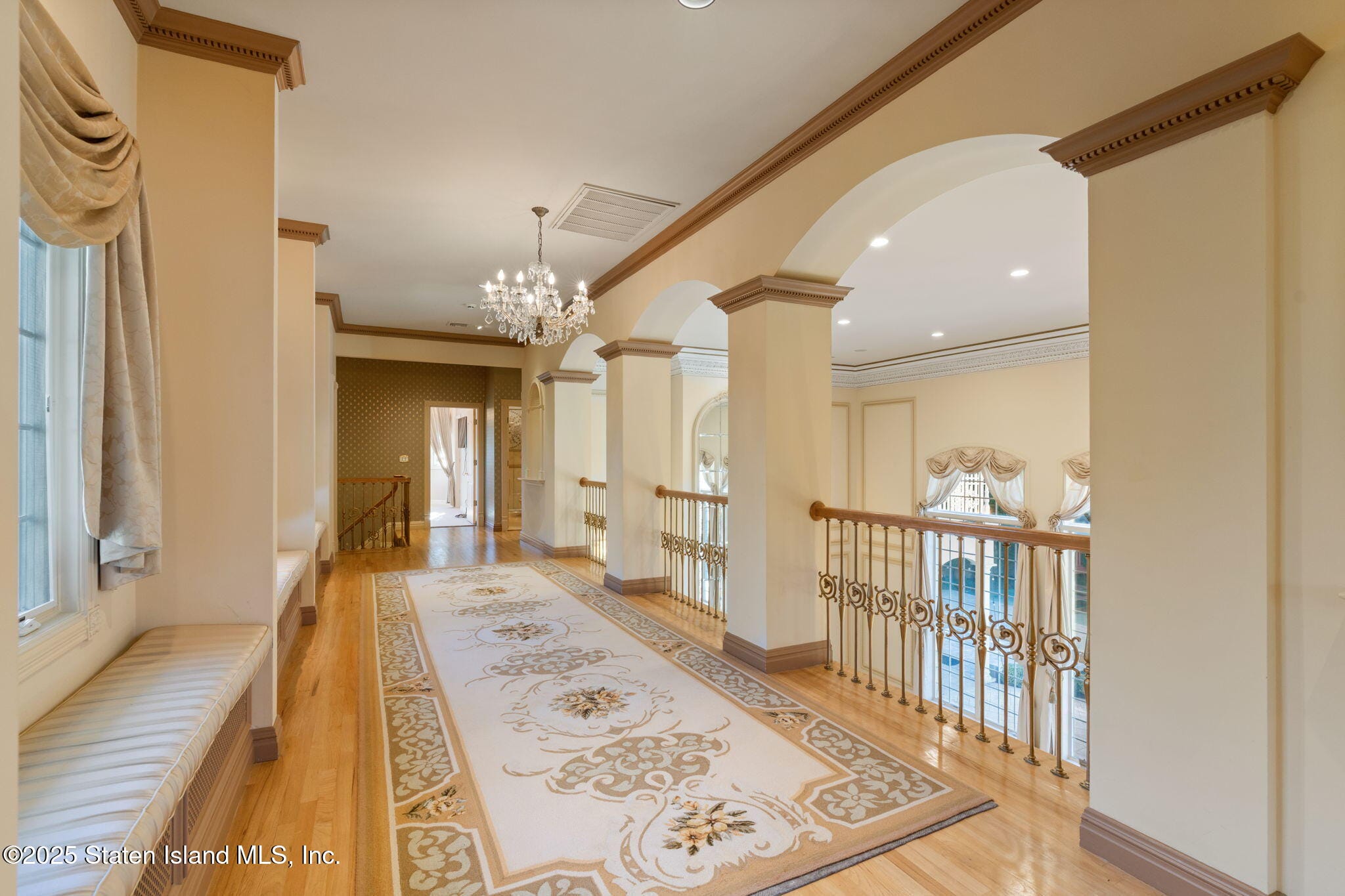 51 Romer Road, Staten Island, NY, 10304 image 40