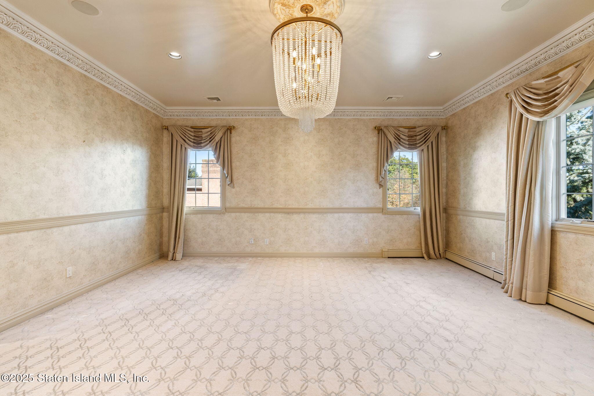 51 Romer Road, Staten Island, NY, 10304 image 41