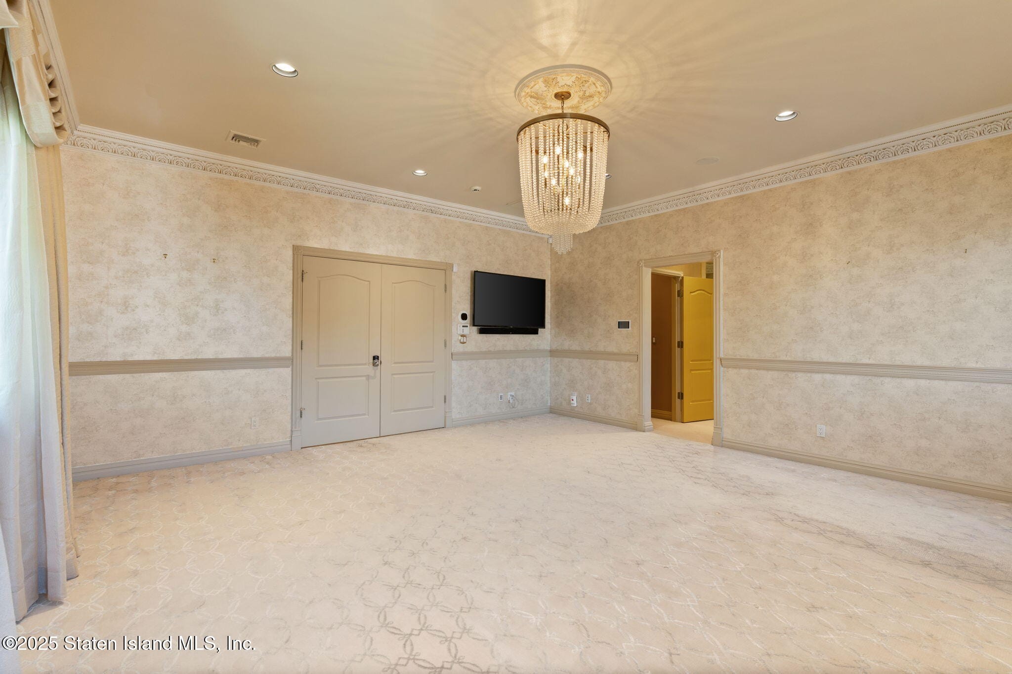 51 Romer Road, Staten Island, NY, 10304 image 42