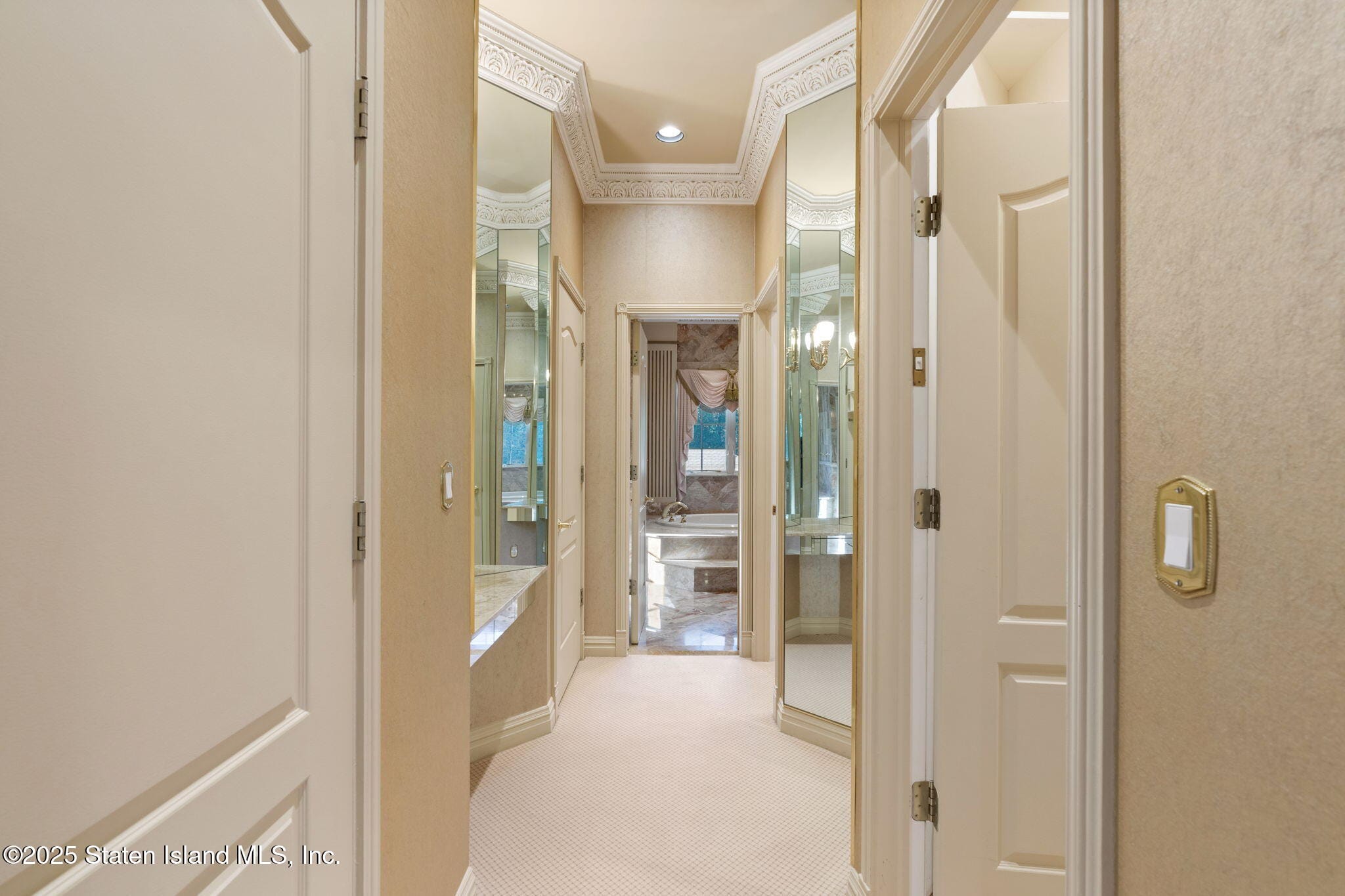 51 Romer Road, Staten Island, NY, 10304 image 38