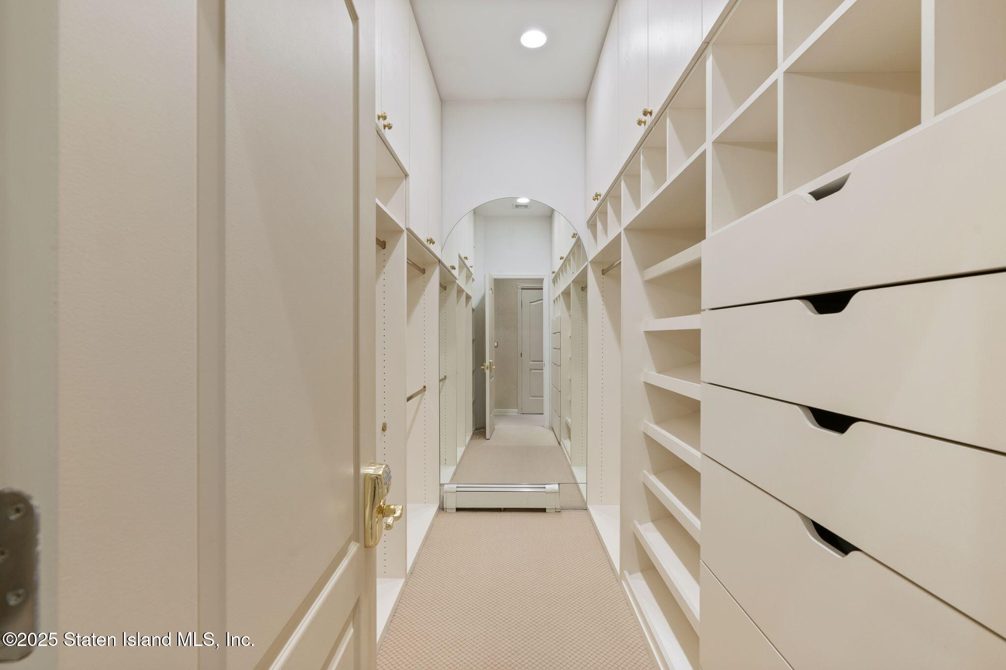 51 Romer Road, Staten Island, NY, 10304 image 39