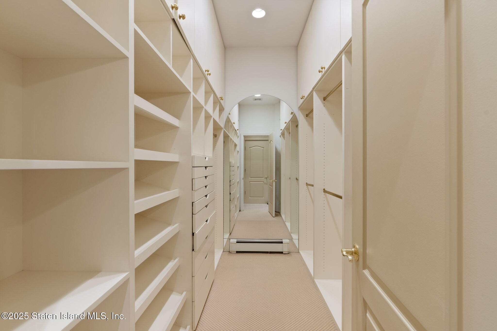 51 Romer Road, Staten Island, NY, 10304 image 45