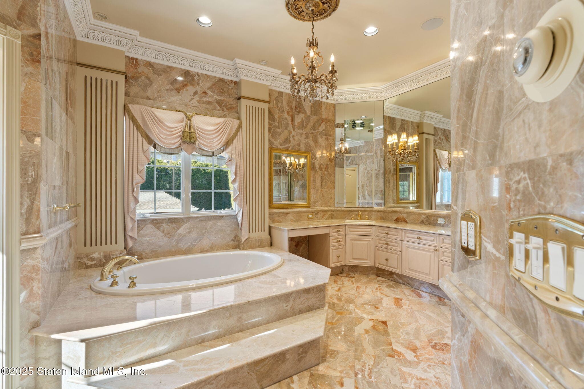 51 Romer Road, Staten Island, NY, 10304 image 46