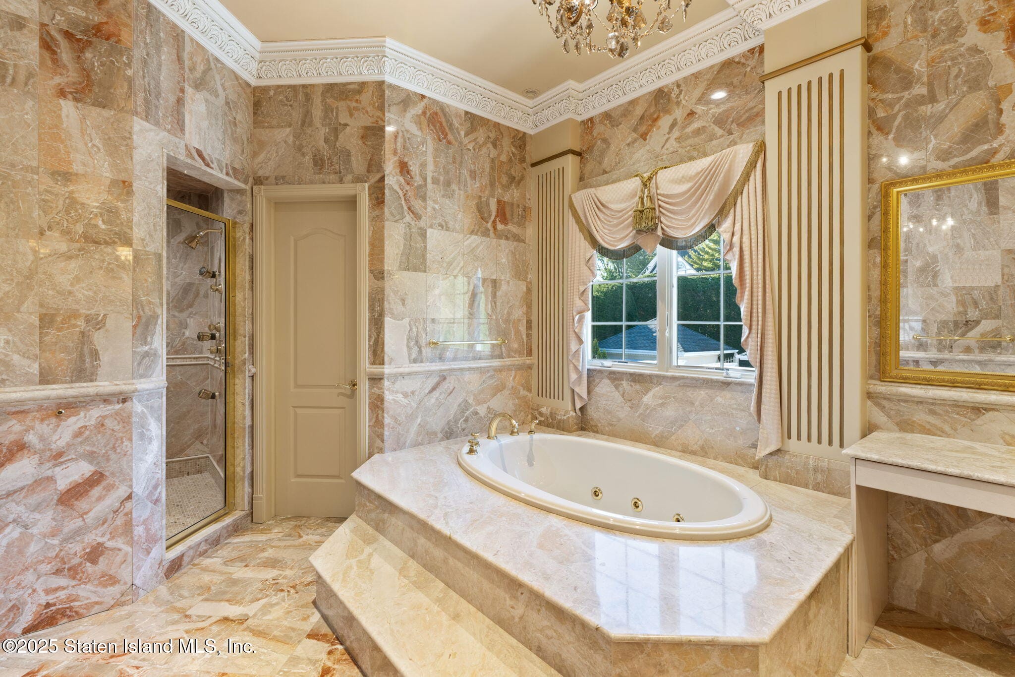 51 Romer Road, Staten Island, NY, 10304 image 42