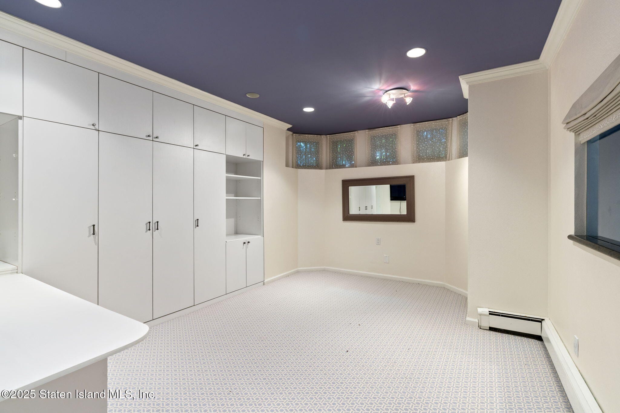 51 Romer Road, Staten Island, NY, 10304 image 44