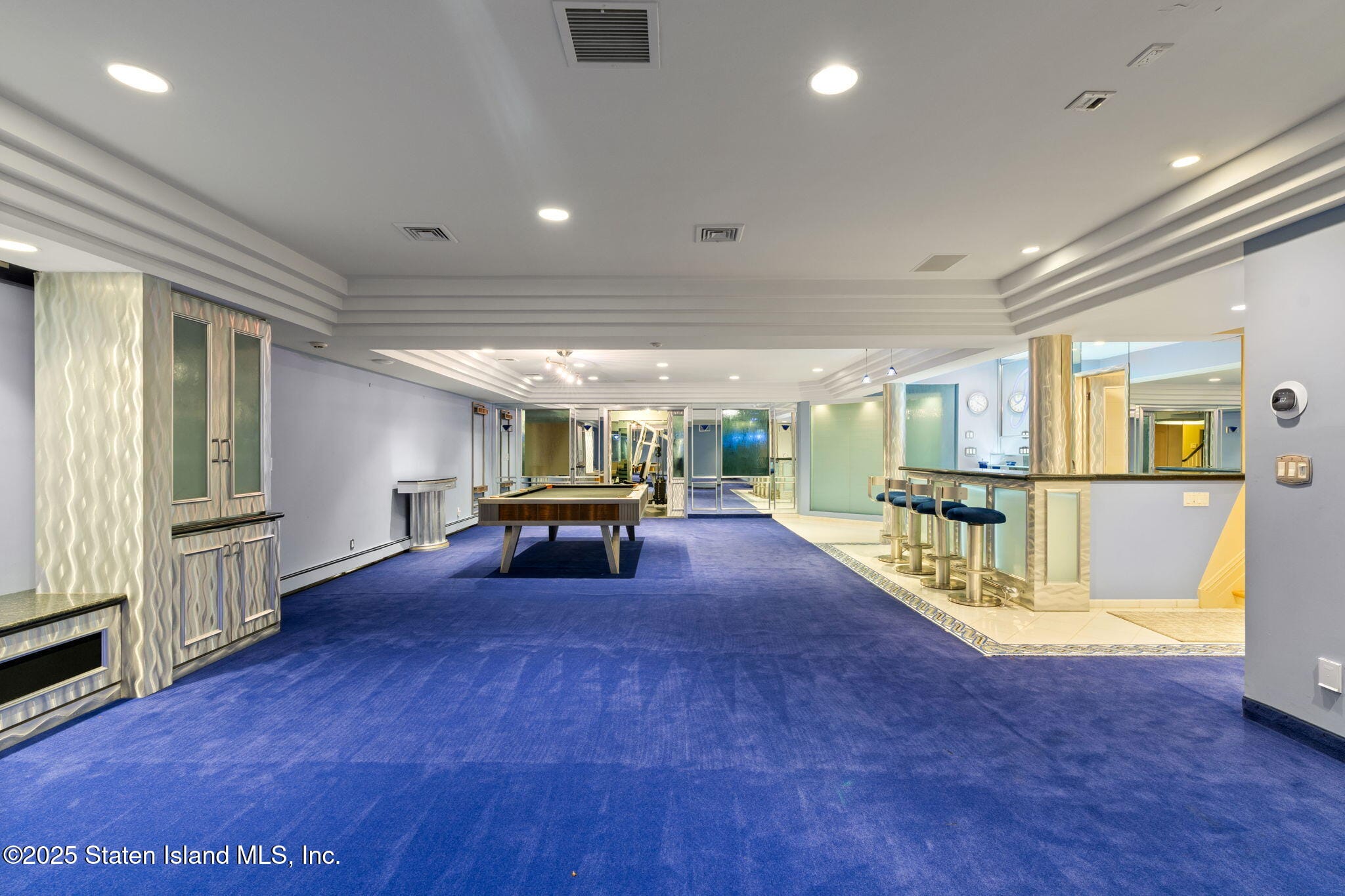 51 Romer Road, Staten Island, NY, 10304 image 50