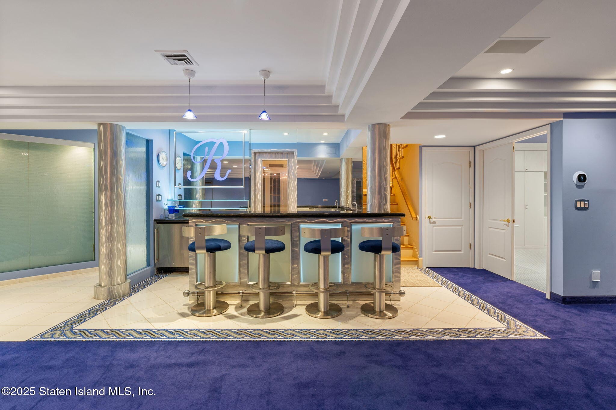 51 Romer Road, Staten Island, NY, 10304 image 51