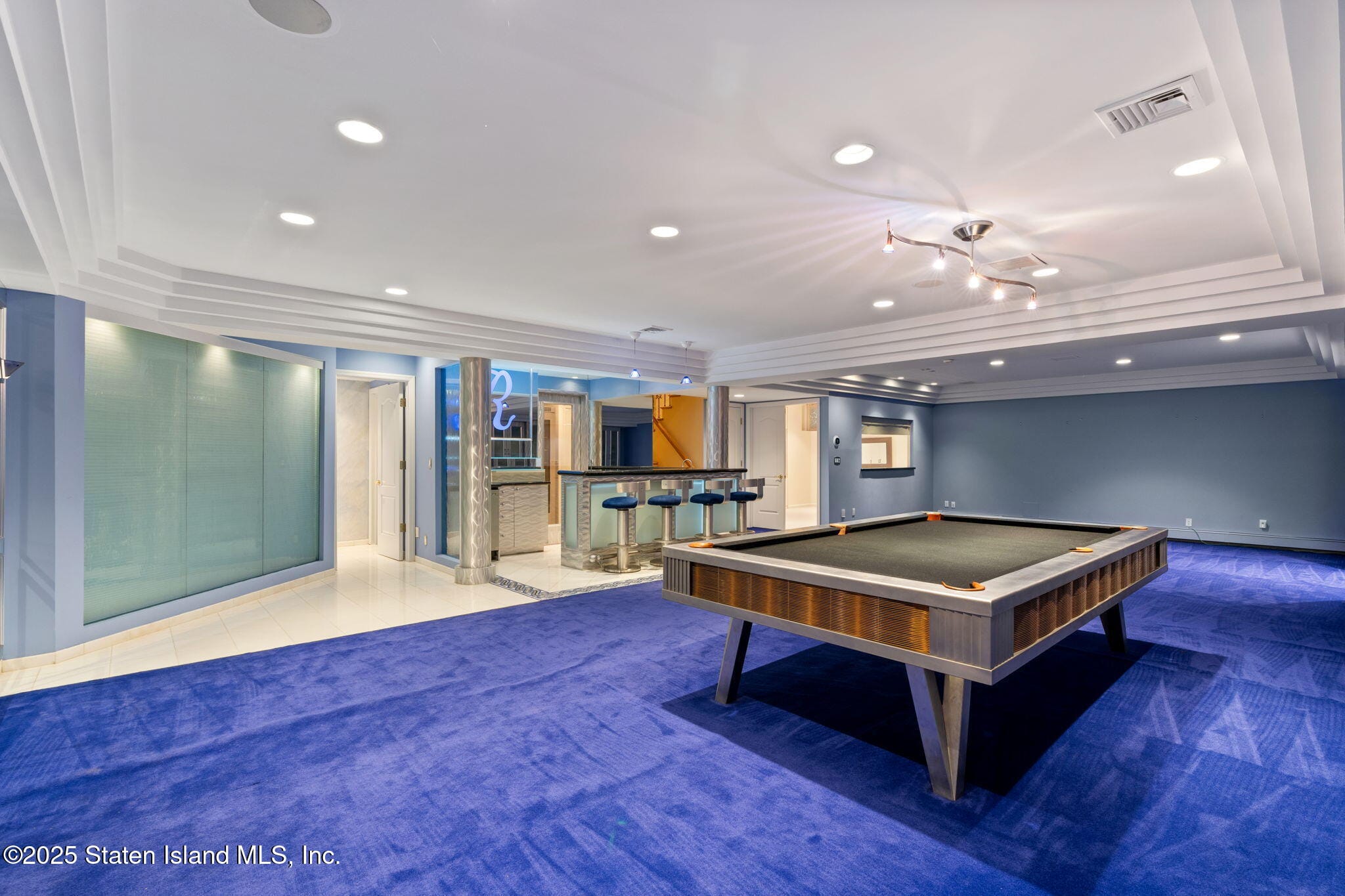 51 Romer Road, Staten Island, NY, 10304 image 47