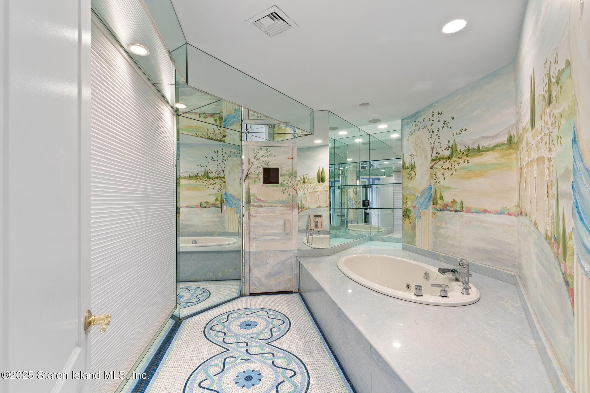 51 Romer Road, Staten Island, NY, 10304 image 53