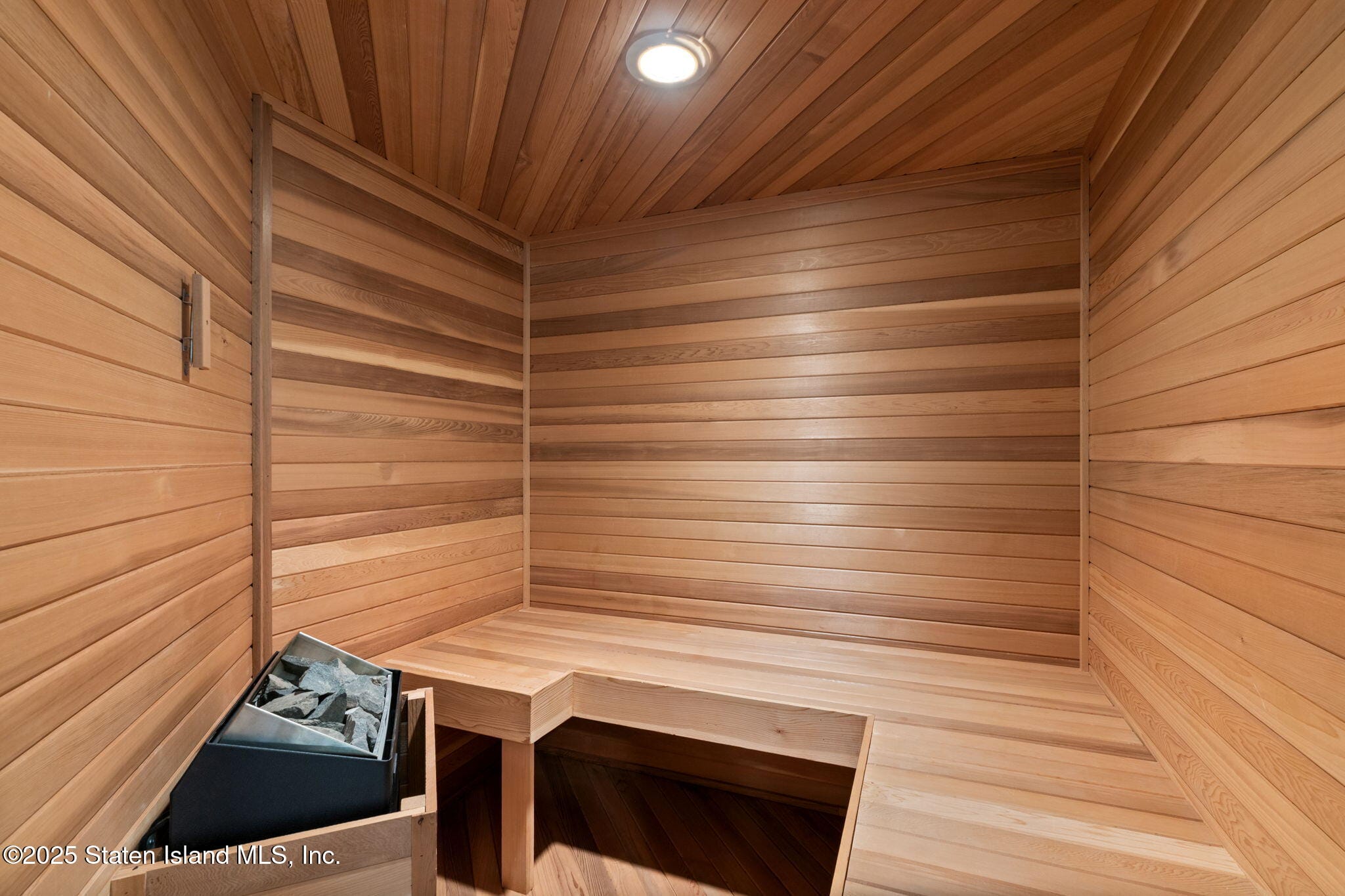 51 Romer Road, Staten Island, NY, 10304 image 54