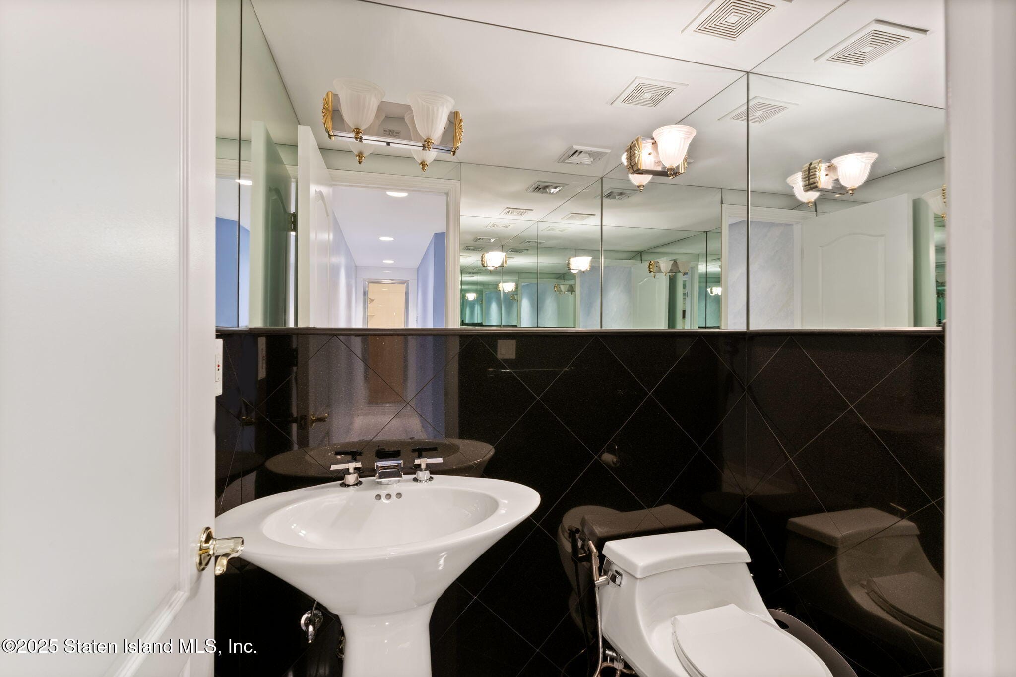 51 Romer Road, Staten Island, NY, 10304 image 55