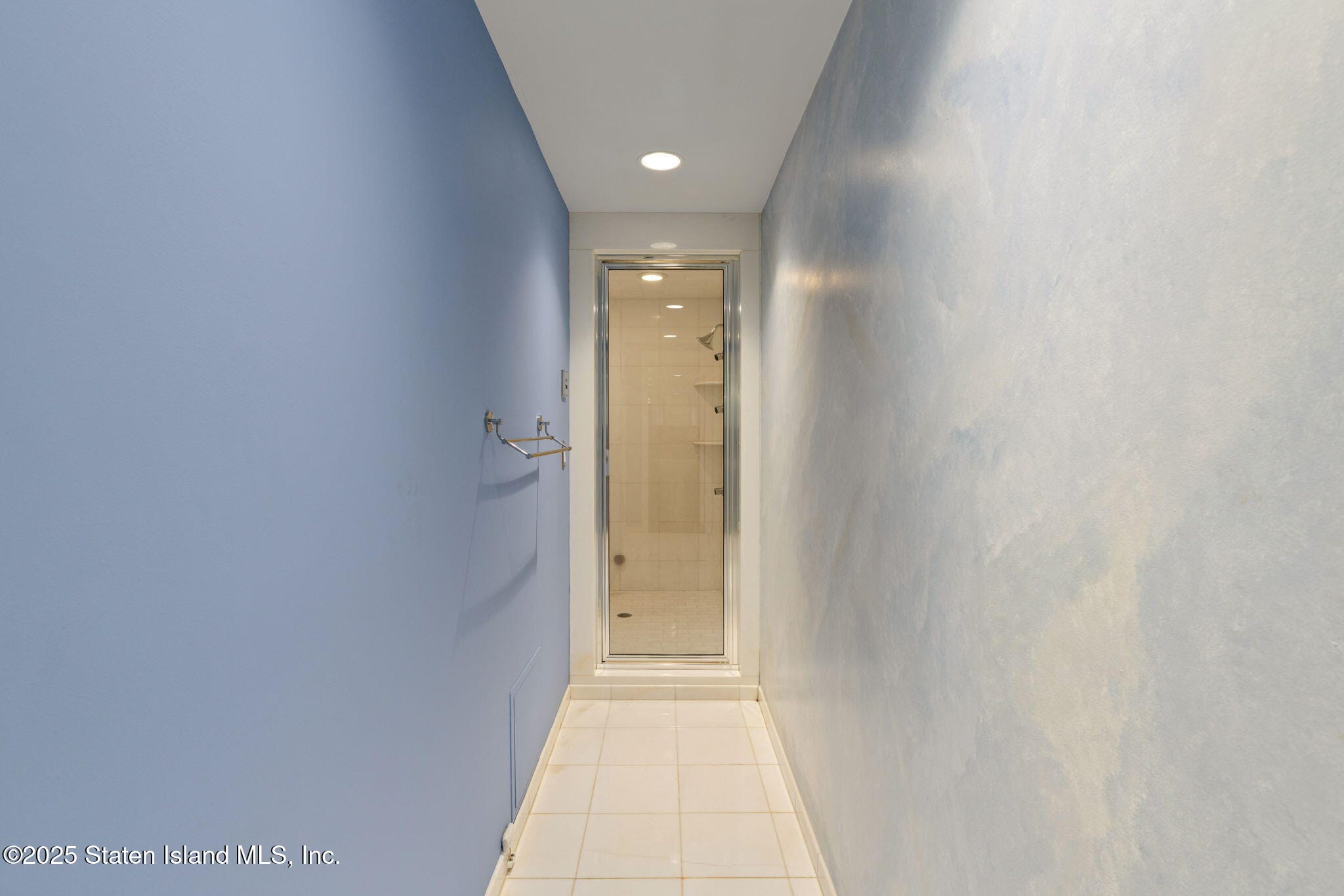 51 Romer Road, Staten Island, NY, 10304 image 51