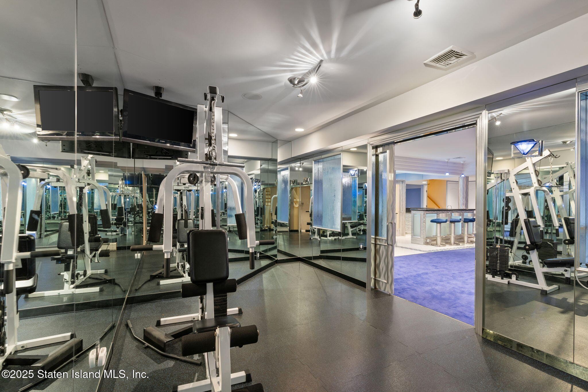 51 Romer Road, Staten Island, NY, 10304 image 57