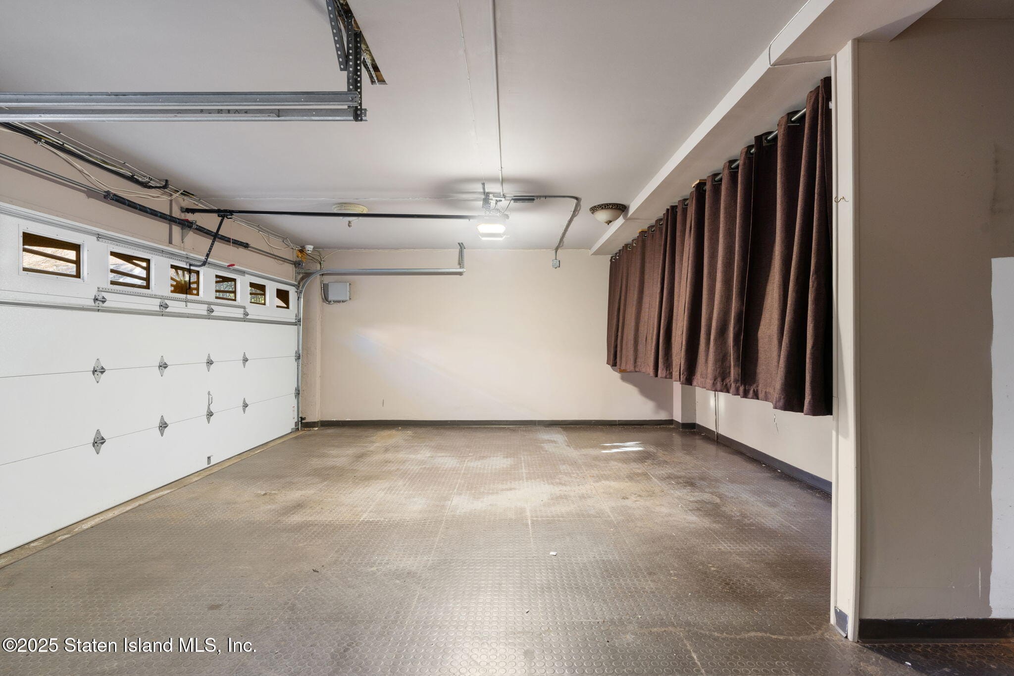 51 Romer Road, Staten Island, NY, 10304 image 53