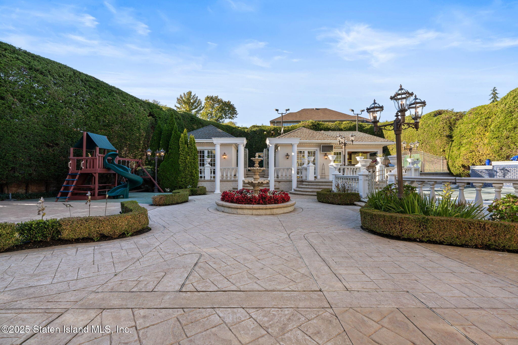 51 Romer Road, Staten Island, NY, 10304 image 75