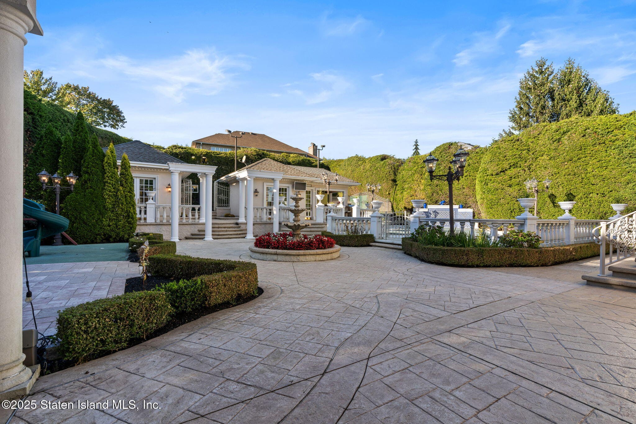 51 Romer Road, Staten Island, NY, 10304 image 76