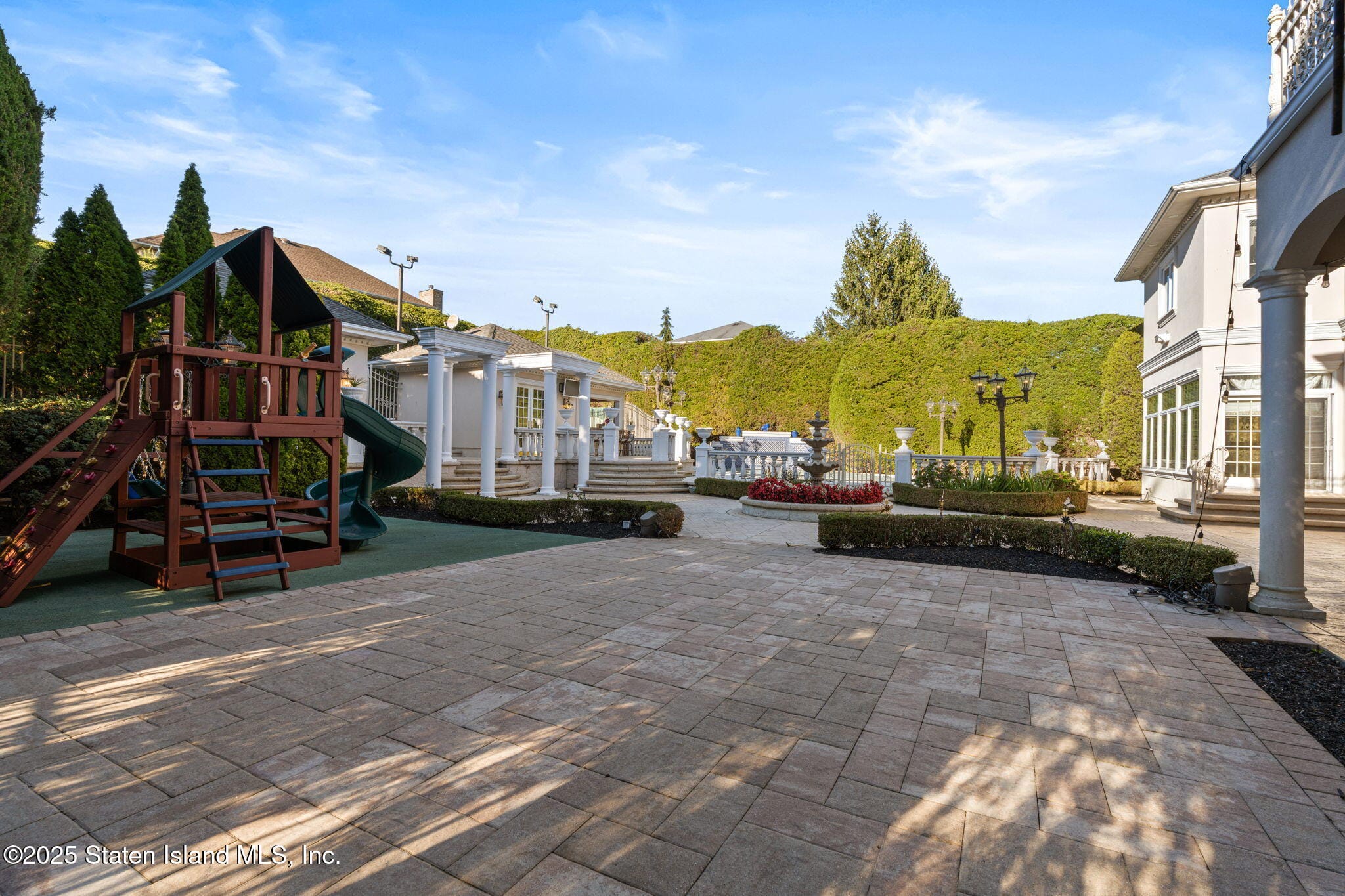 51 Romer Road, Staten Island, NY, 10304 image 77