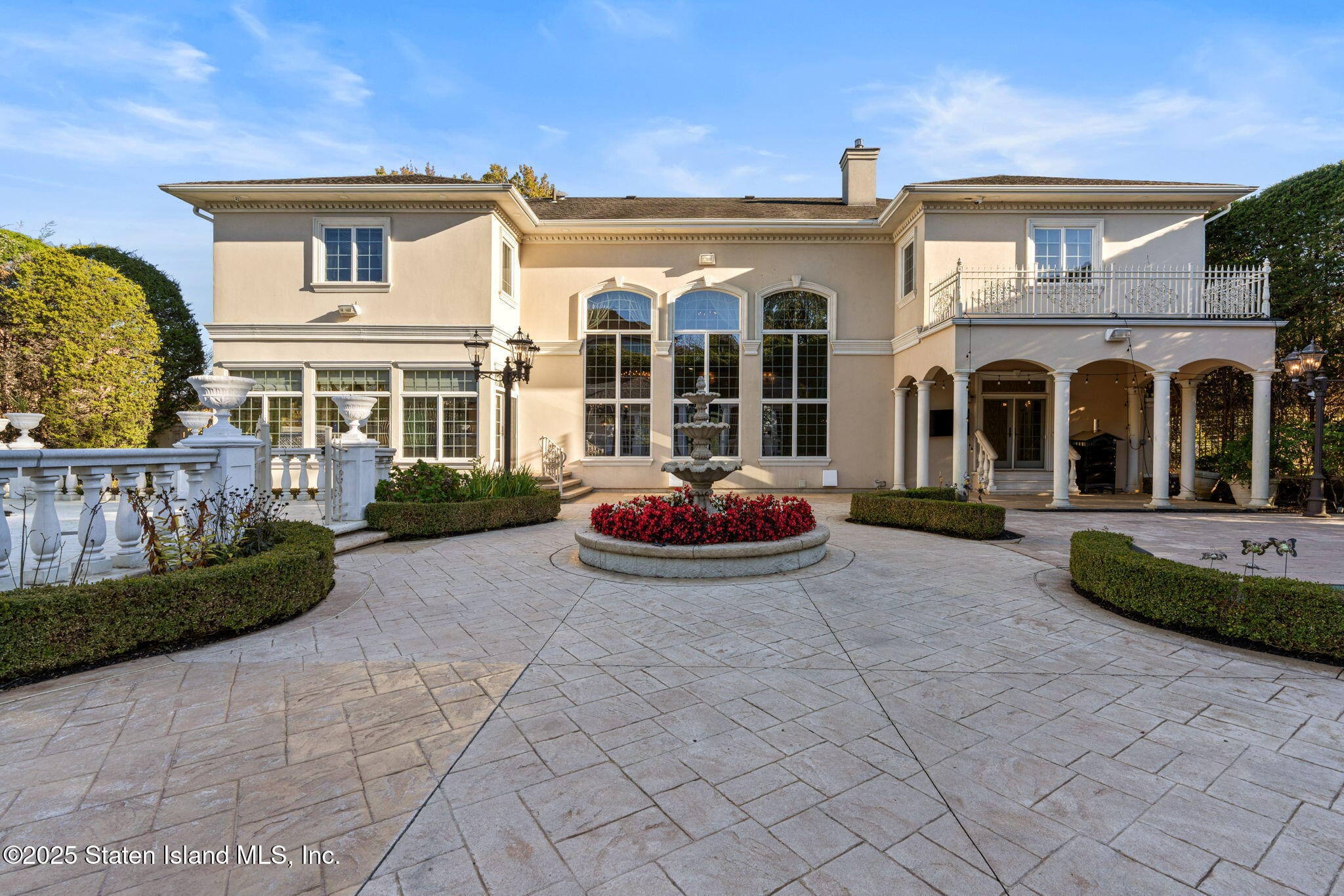 51 Romer Road, Staten Island, NY, 10304 image 57