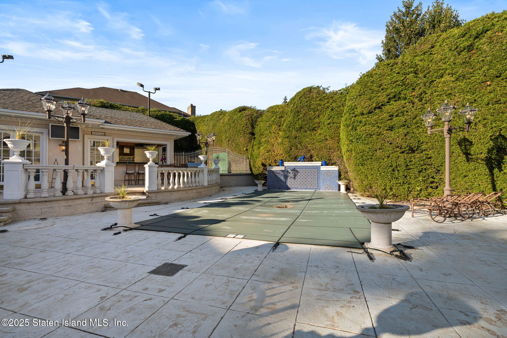 51 Romer Road, Staten Island, NY, 10304 image 79